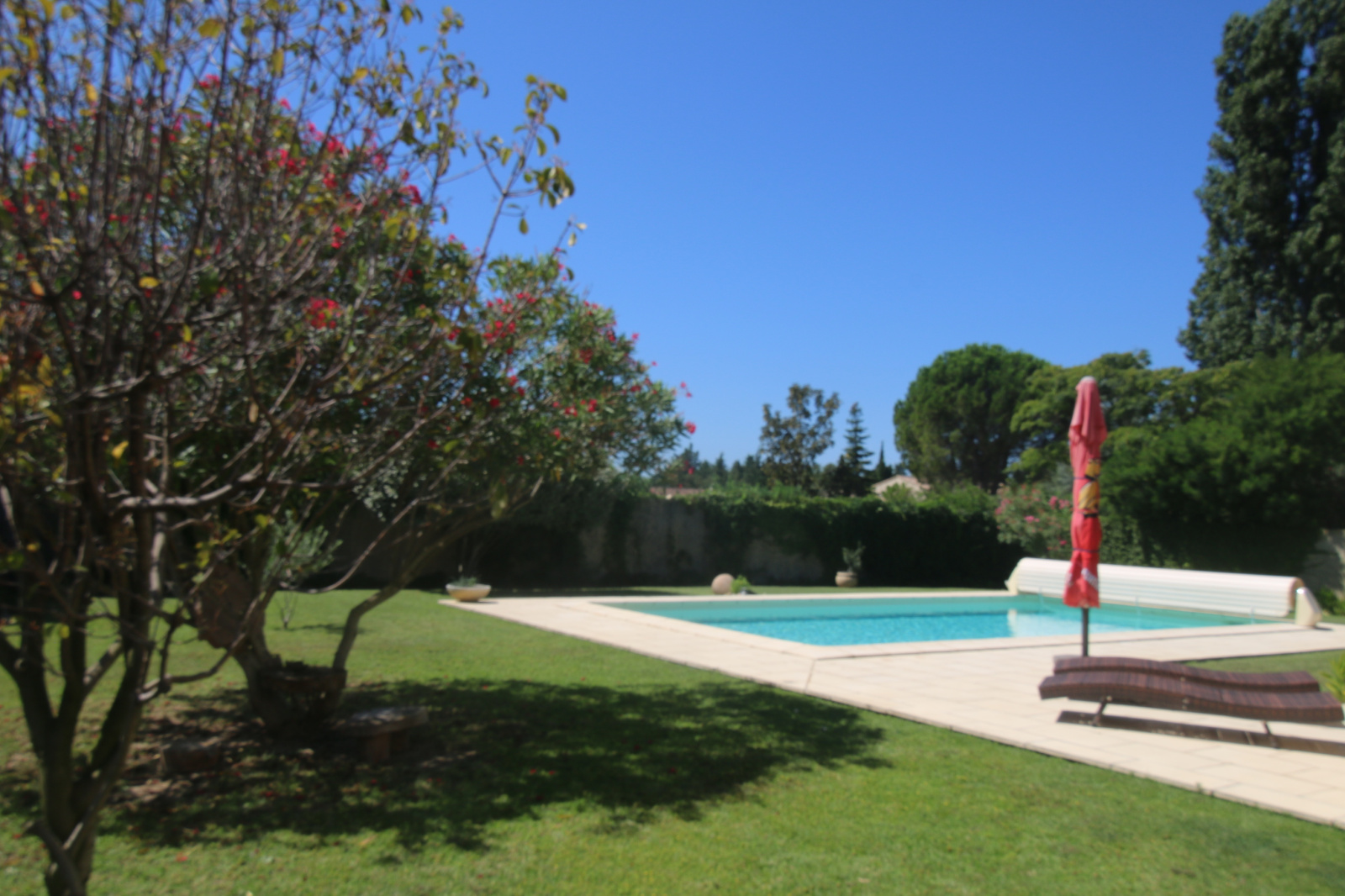 Image_5, Villa, Fontvieille, ref :2023.010