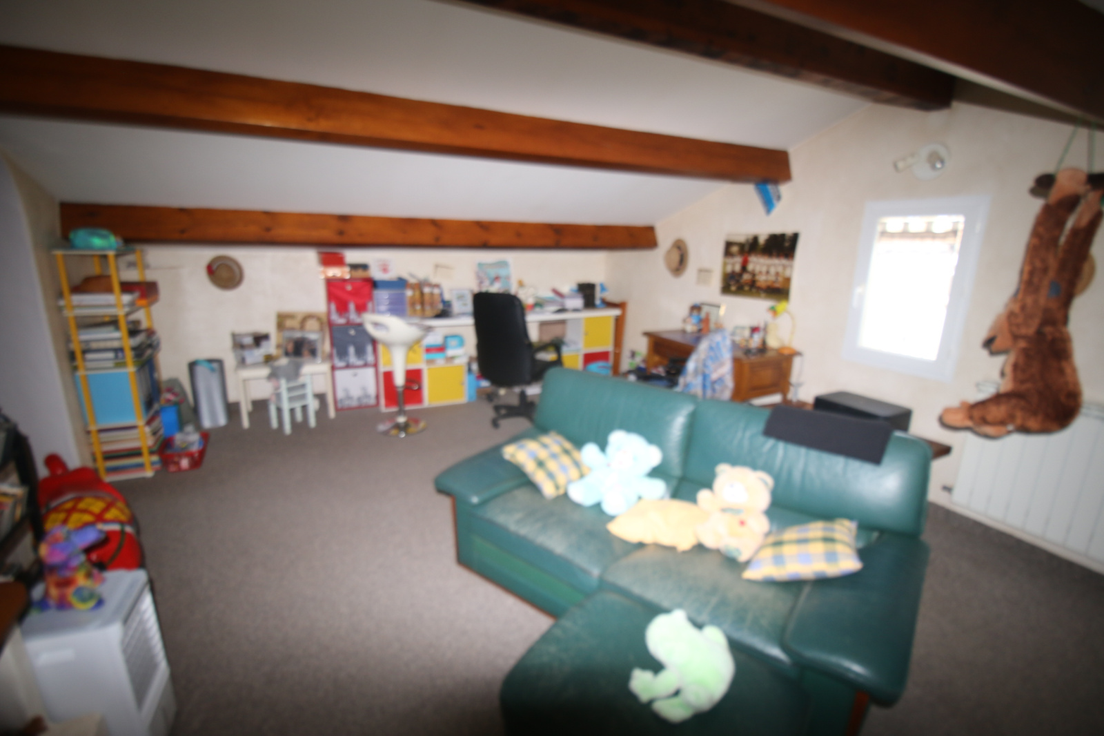 Image_18, Villa, Fontvieille, ref :2023.010