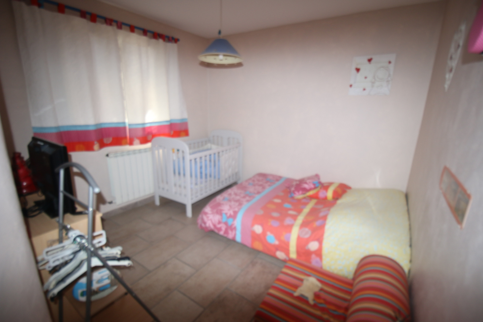 Image_16, Villa, Fontvieille, ref :2023.010