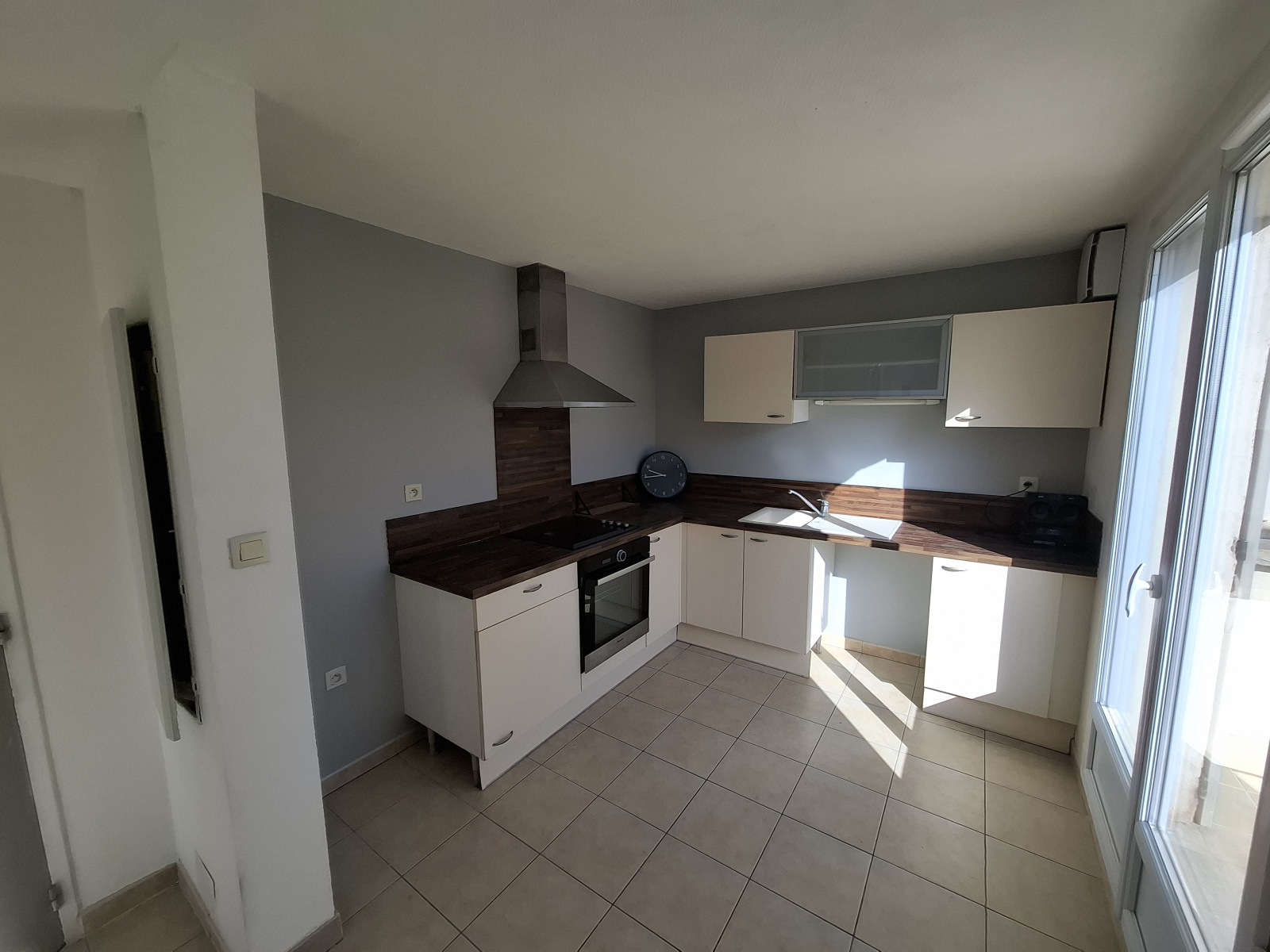 Image_3, Duplex, Arles, ref :2026.061