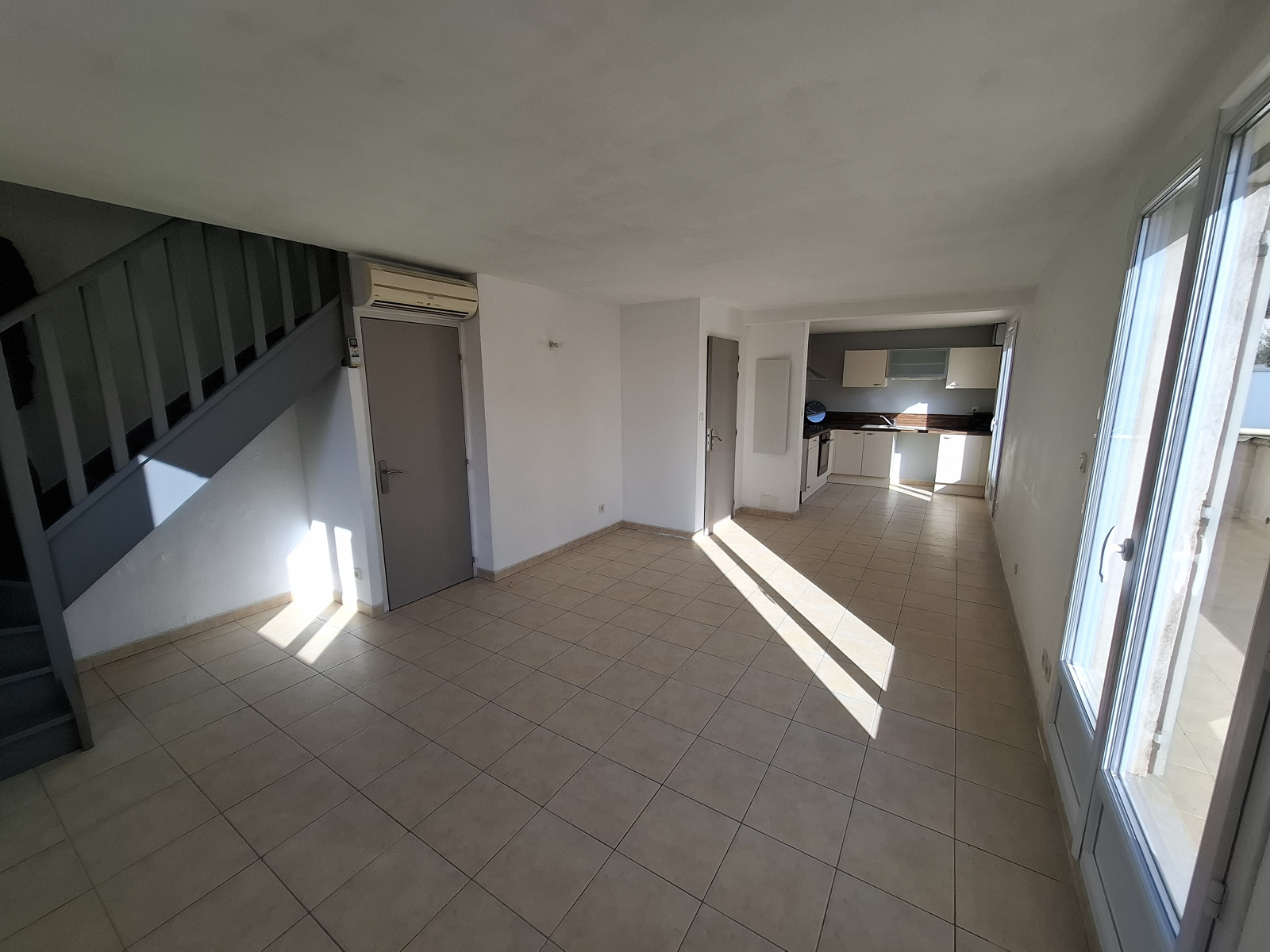 Image_9, Duplex, Arles, ref :2026.061