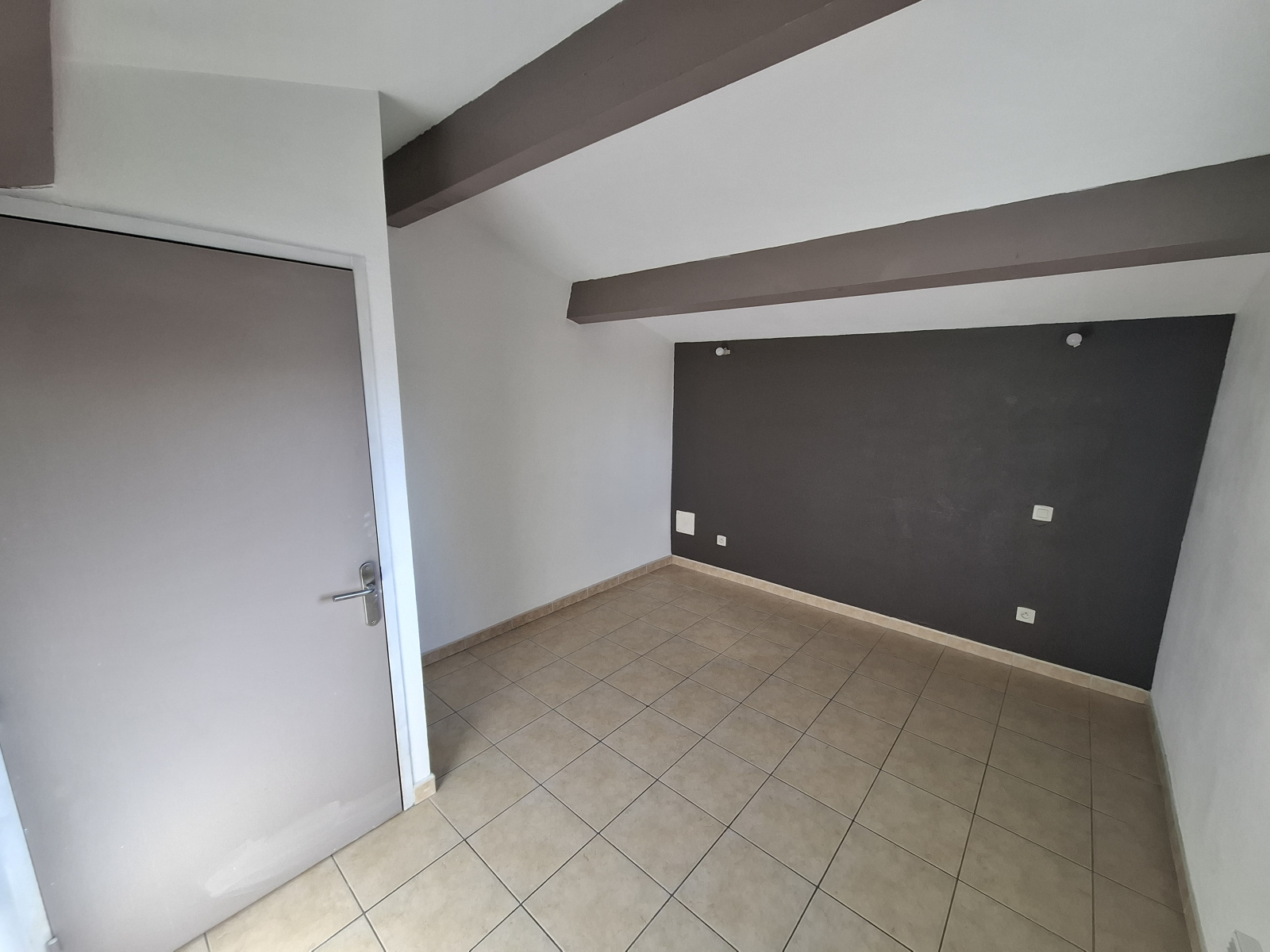 Image_21, Duplex, Arles, ref :2026.061