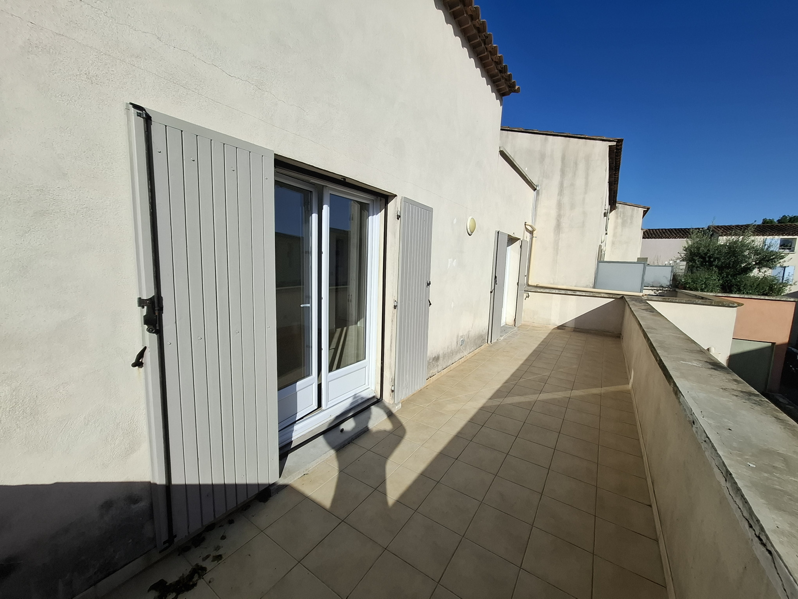 Image_6, Duplex, Arles, ref :2026.061