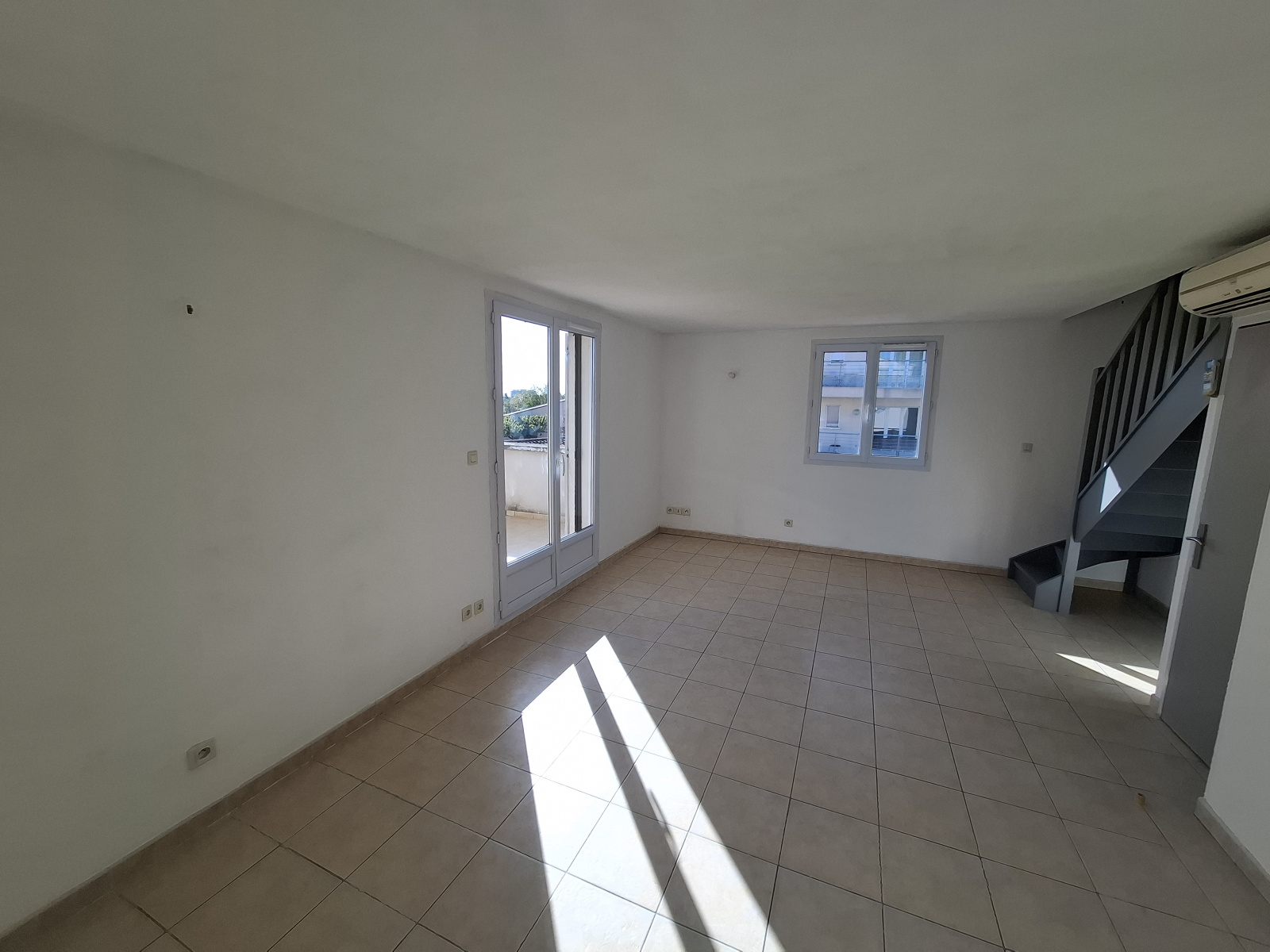 Image_10, Duplex, Arles, ref :2026.061