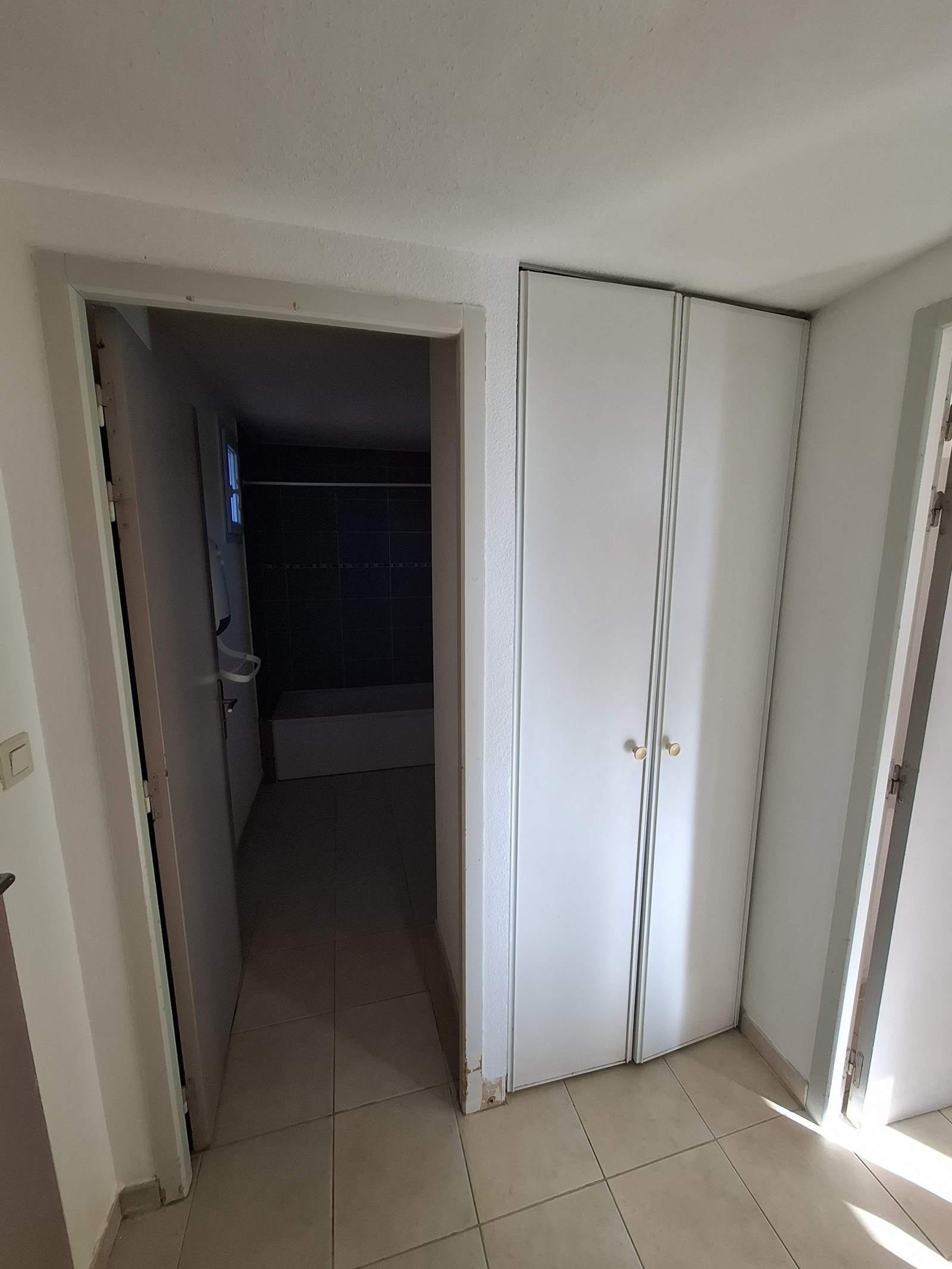 Image_14, Duplex, Arles, ref :2026.061