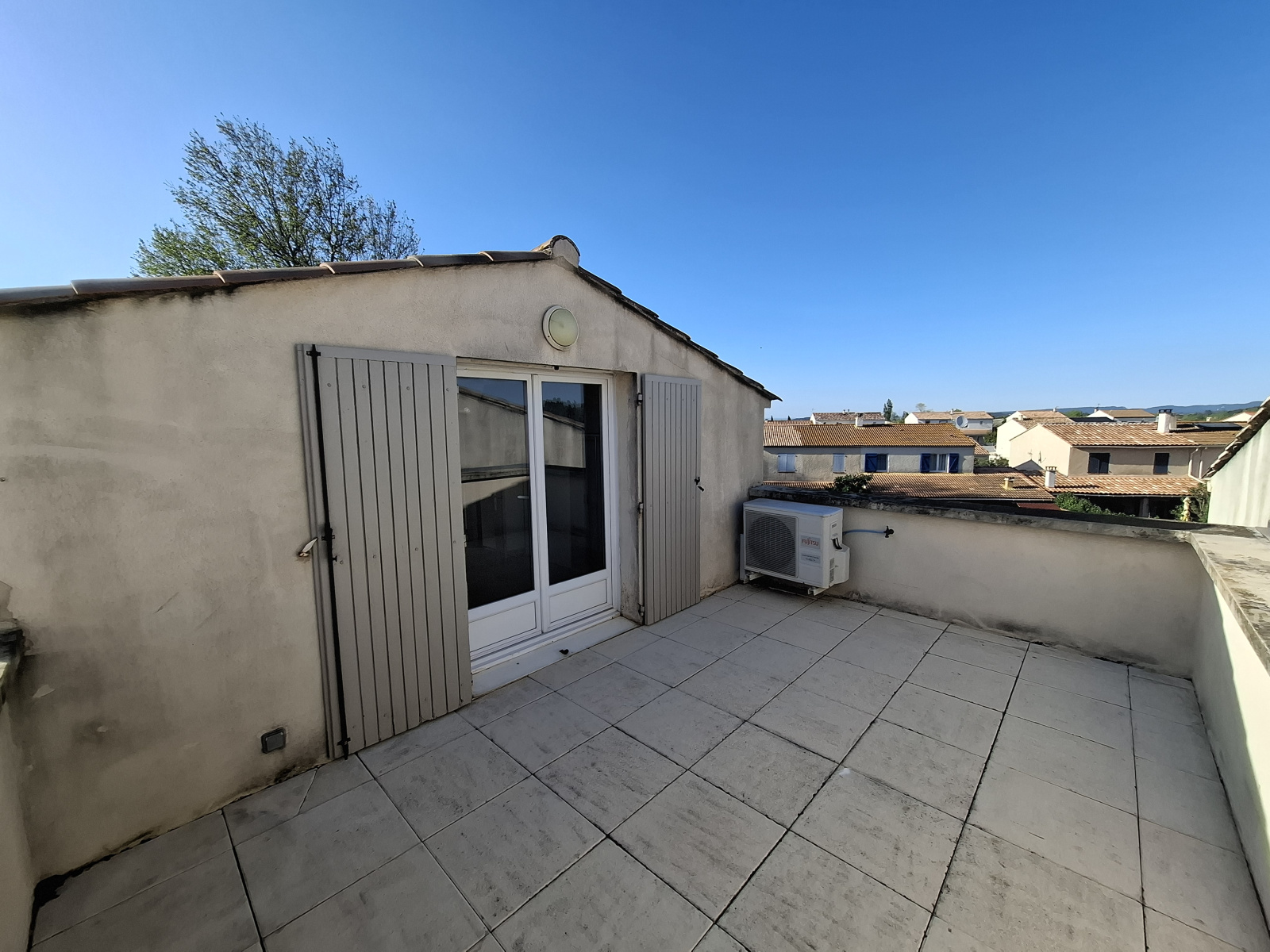 Image_7, Duplex, Arles, ref :2026.061