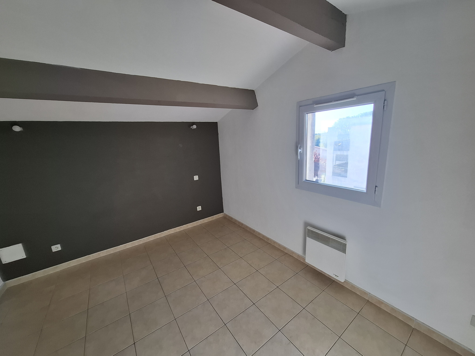 Image_19, Duplex, Arles, ref :2026.061