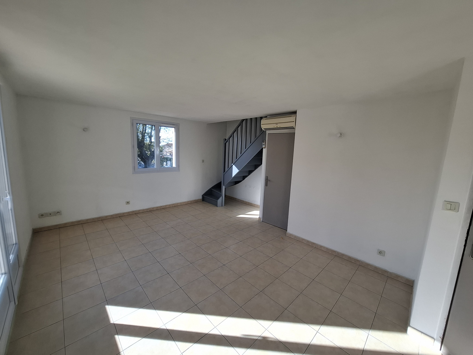 Image_11, Duplex, Arles, ref :2026.061