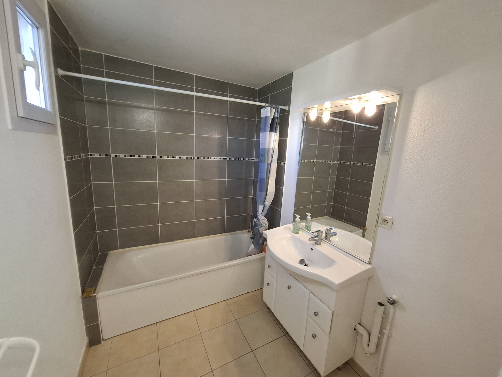 Image_13, Duplex, Arles, ref :2026.061