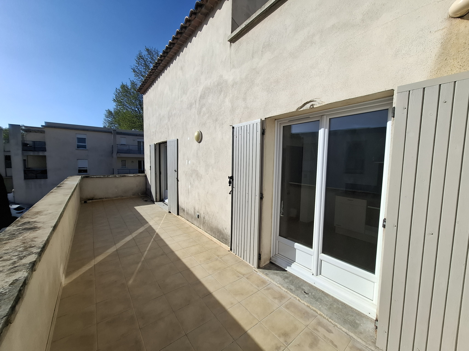 Image_2, Duplex, Arles, ref :2026.061