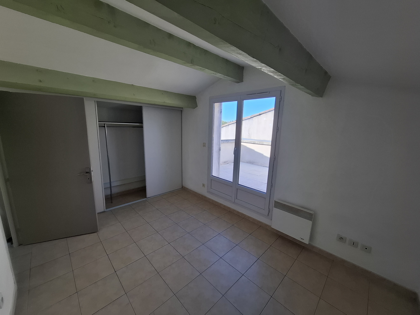Image_16, Duplex, Arles, ref :2026.061