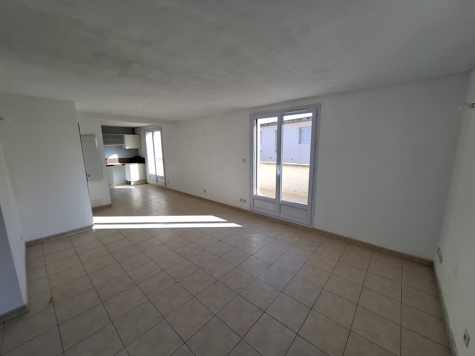 Image_1, Duplex, Arles, ref :2026.061