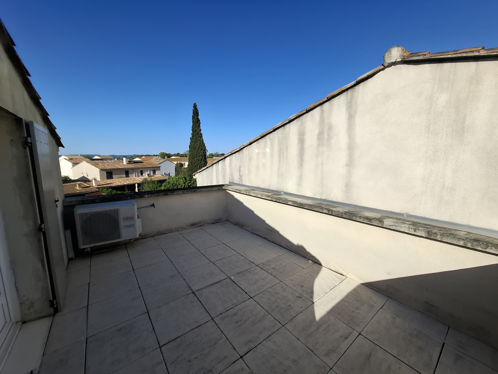 Image_8, Duplex, Arles, ref :2026.061