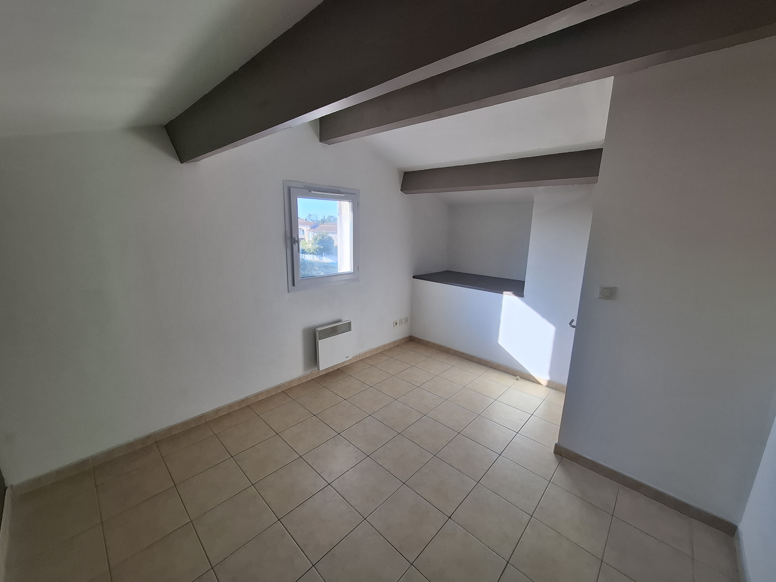 Image_18, Duplex, Arles, ref :2026.061