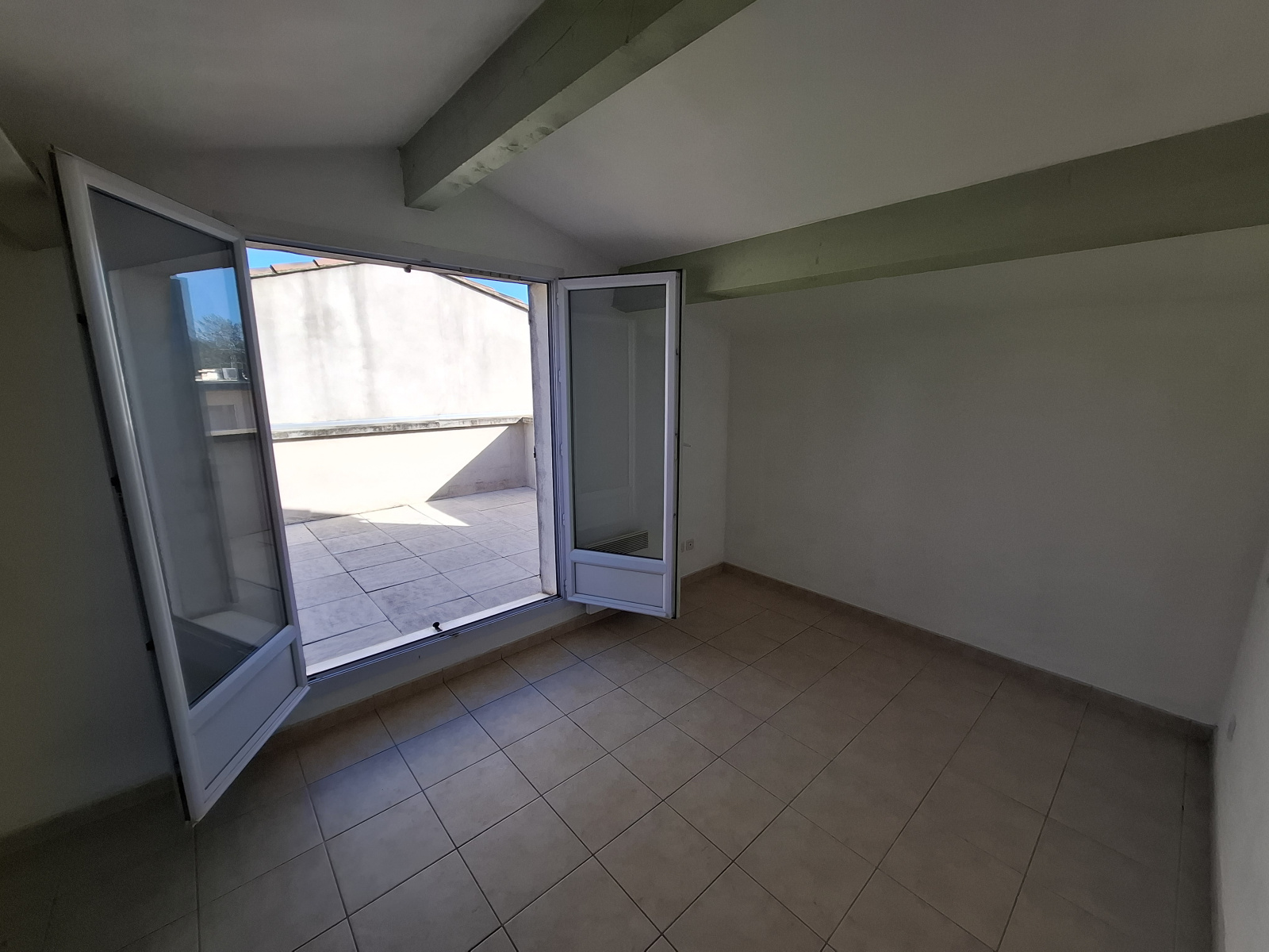 Image_5, Duplex, Arles, ref :2026.061