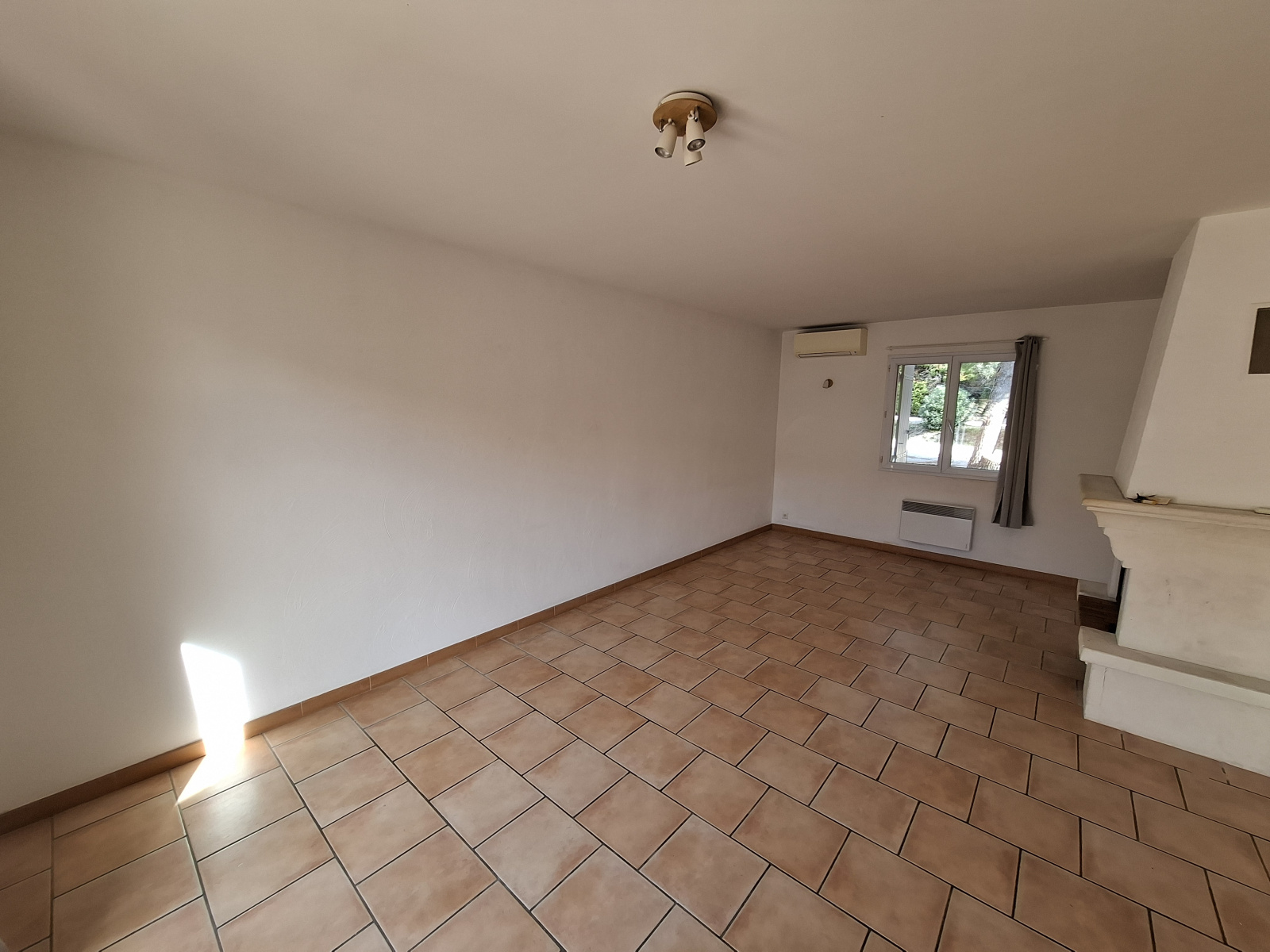 Image_9, Maison, Maussane-les-Alpilles, ref :2026.028