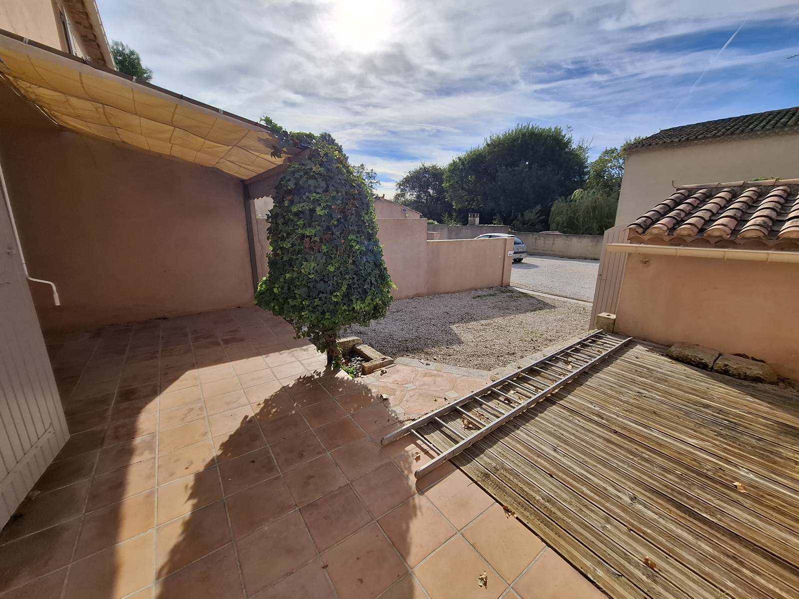 Image_3, Maison, Maussane-les-Alpilles, ref :2026.028