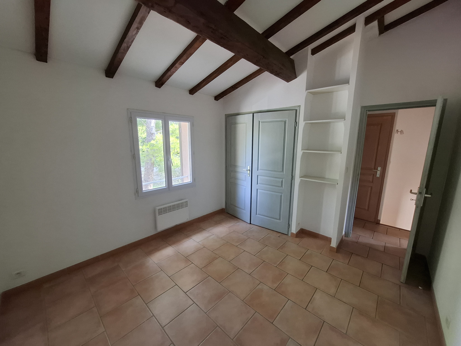 Image_16, Maison, Maussane-les-Alpilles, ref :2026.028