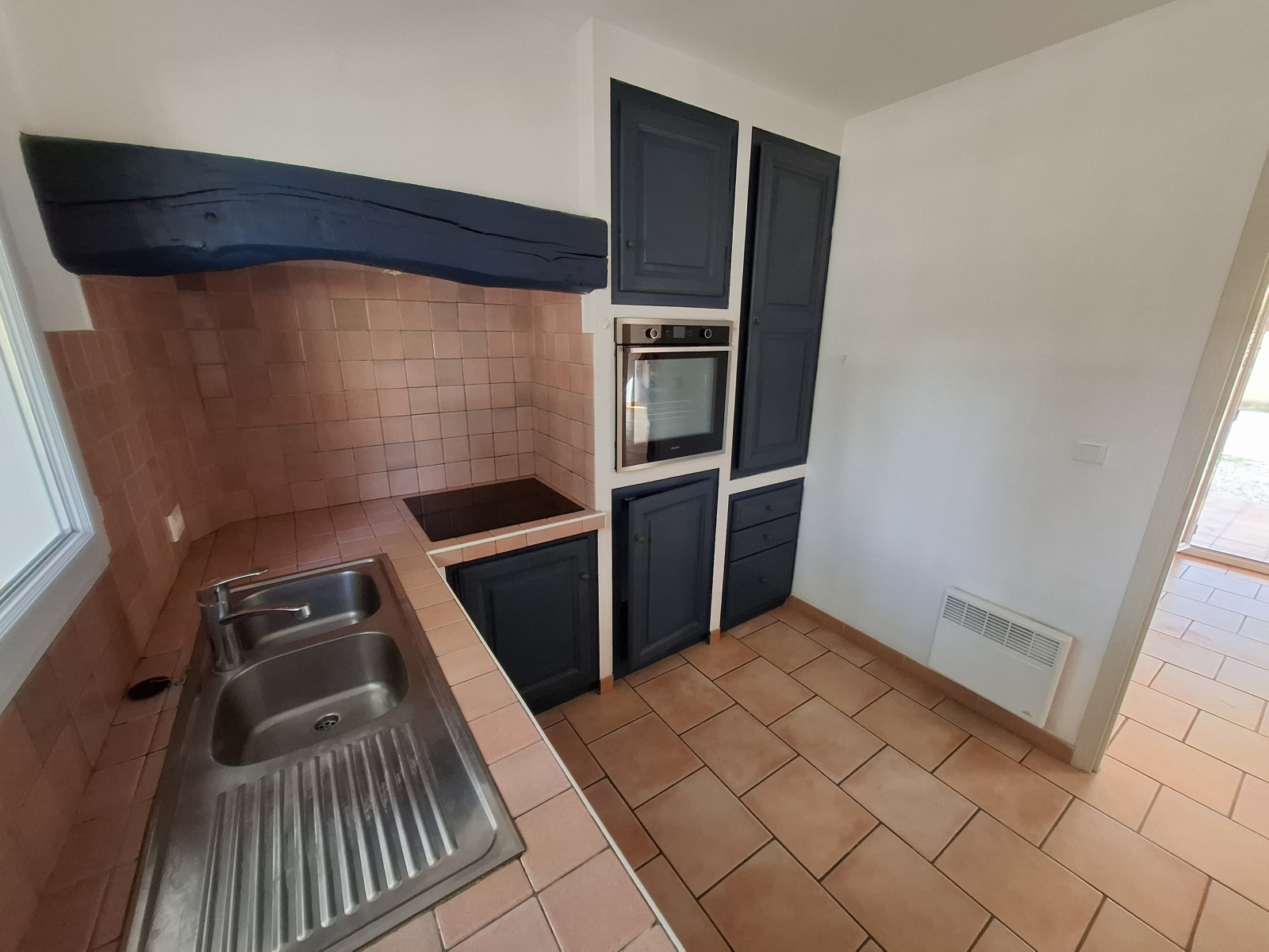 Image_12, Maison, Maussane-les-Alpilles, ref :2026.028