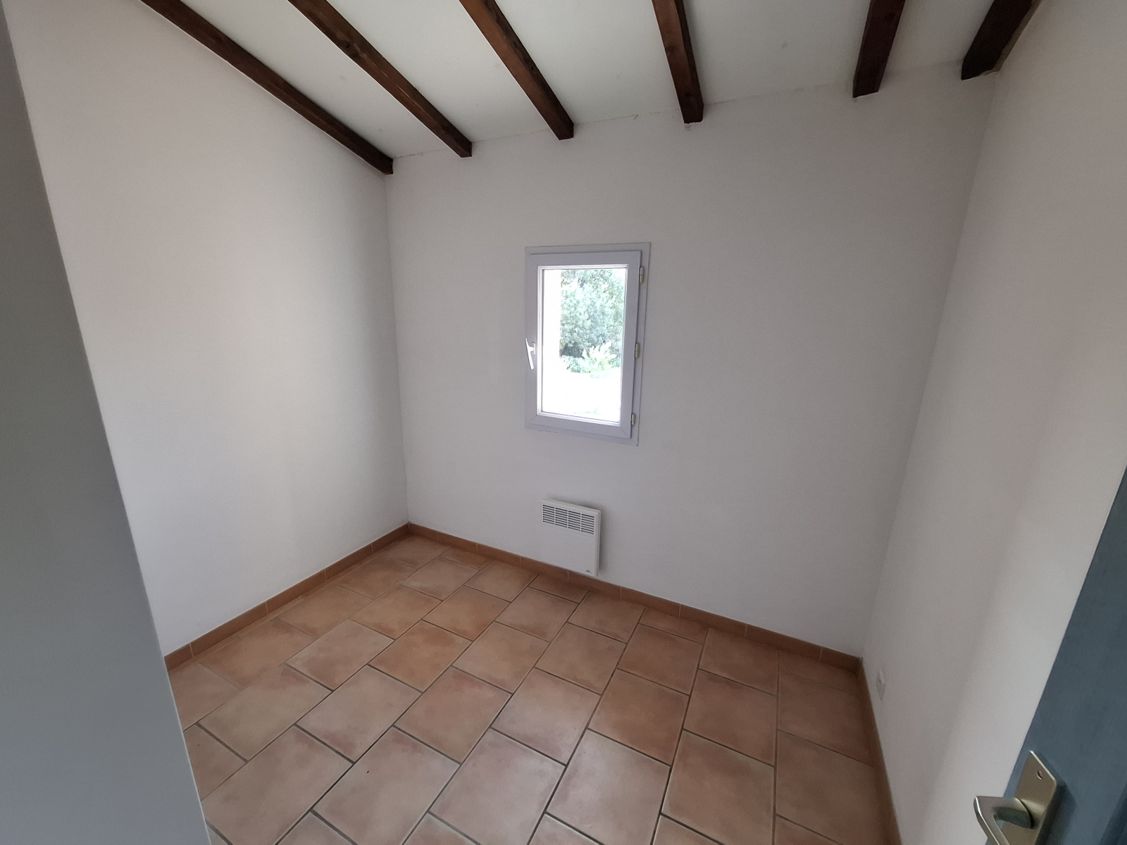 Image_14, Maison, Maussane-les-Alpilles, ref :2026.028