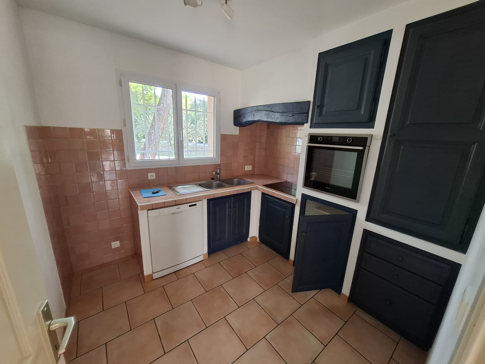 Image_11, Maison, Maussane-les-Alpilles, ref :2026.028