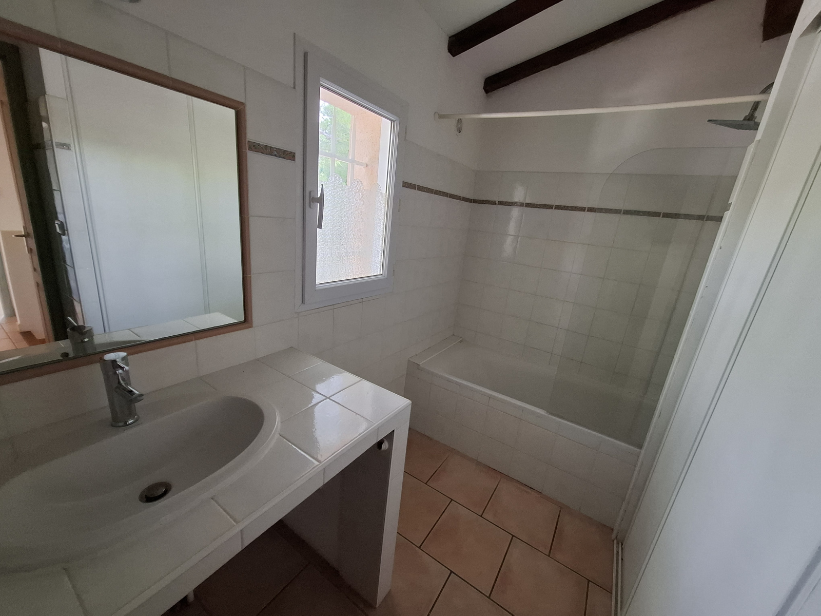 Image_17, Maison, Maussane-les-Alpilles, ref :2026.028