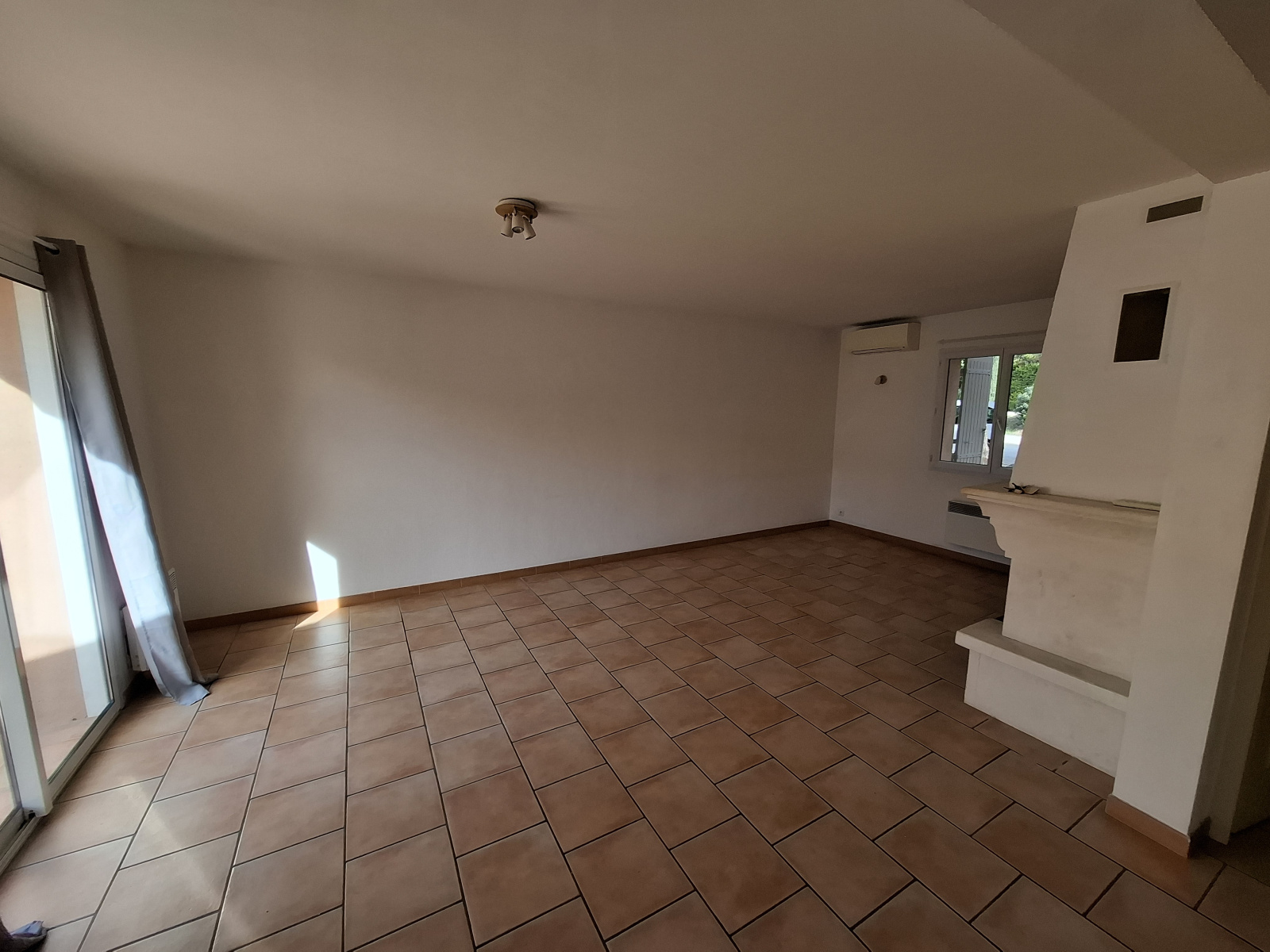 Image_10, Maison, Maussane-les-Alpilles, ref :2026.028
