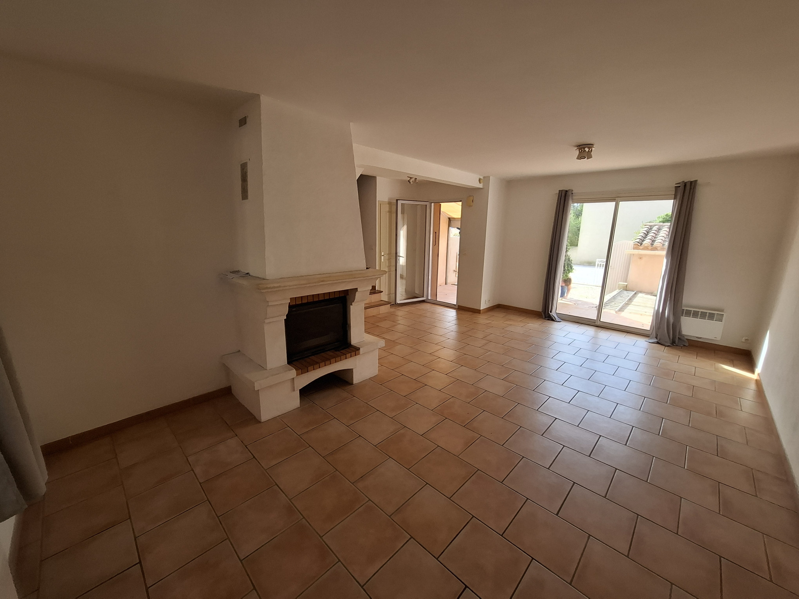 Image_5, Maison, Maussane-les-Alpilles, ref :2026.028