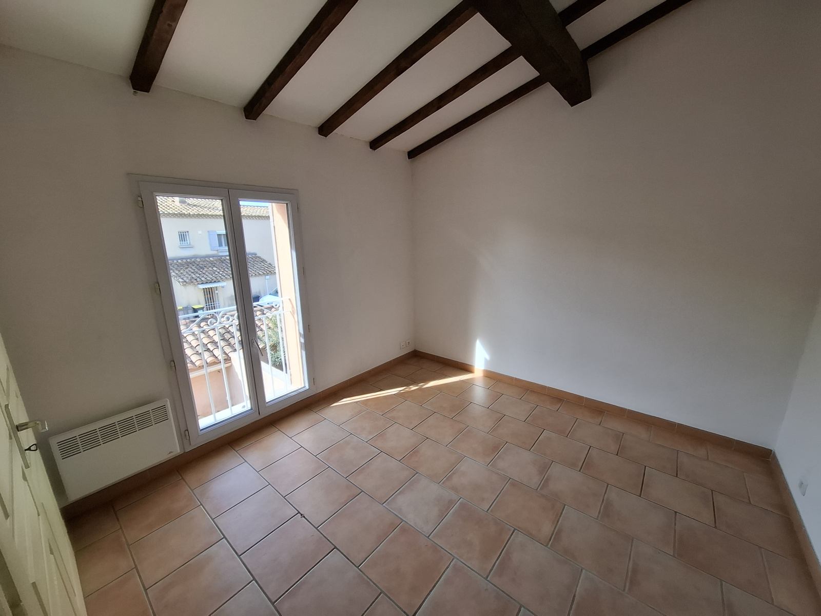 Image_15, Maison, Maussane-les-Alpilles, ref :2026.028