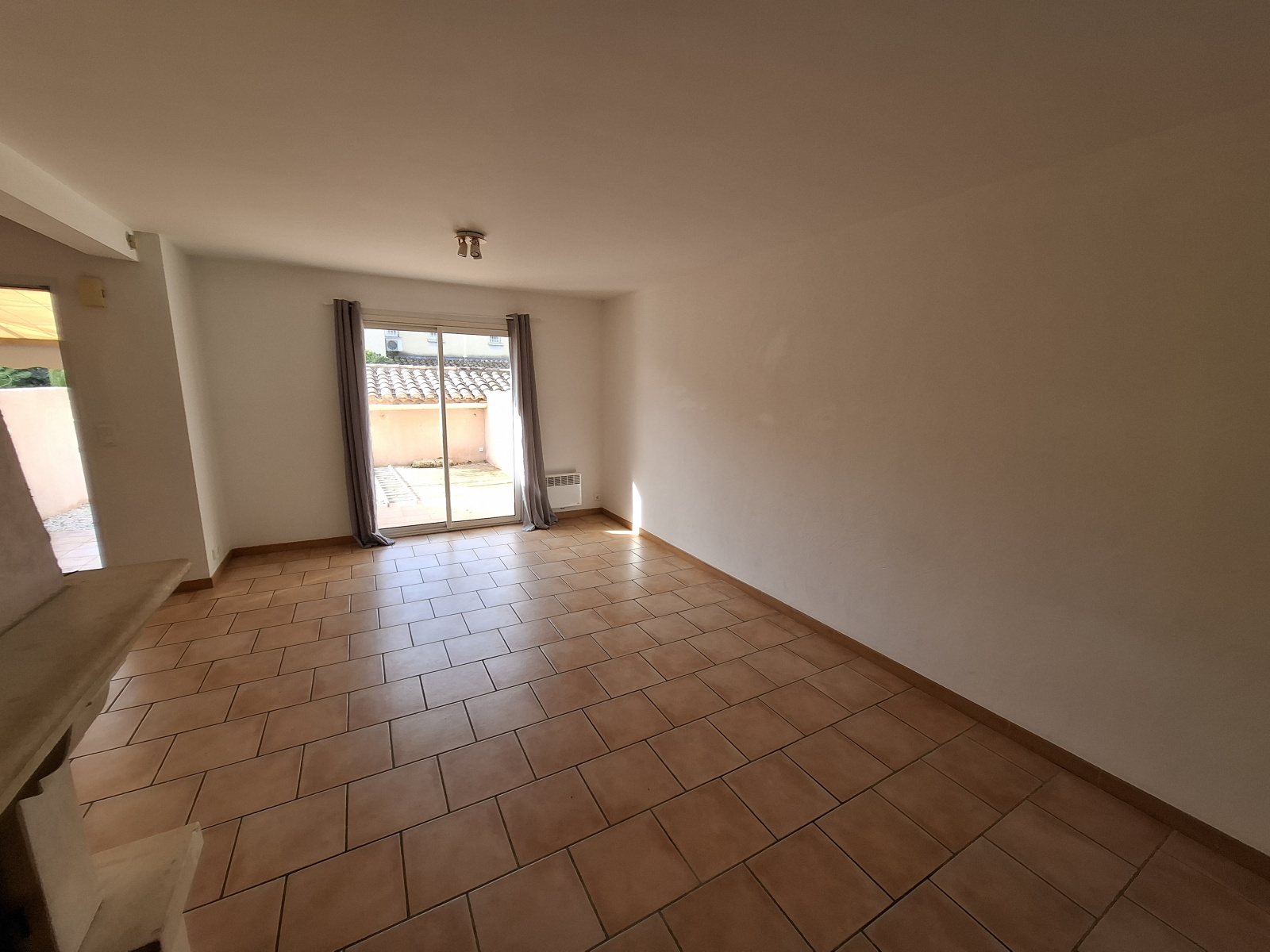 Image_7, Maison, Maussane-les-Alpilles, ref :2026.028