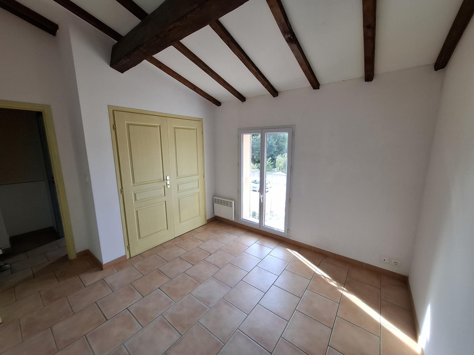 Image_8, Maison, Maussane-les-Alpilles, ref :2026.028