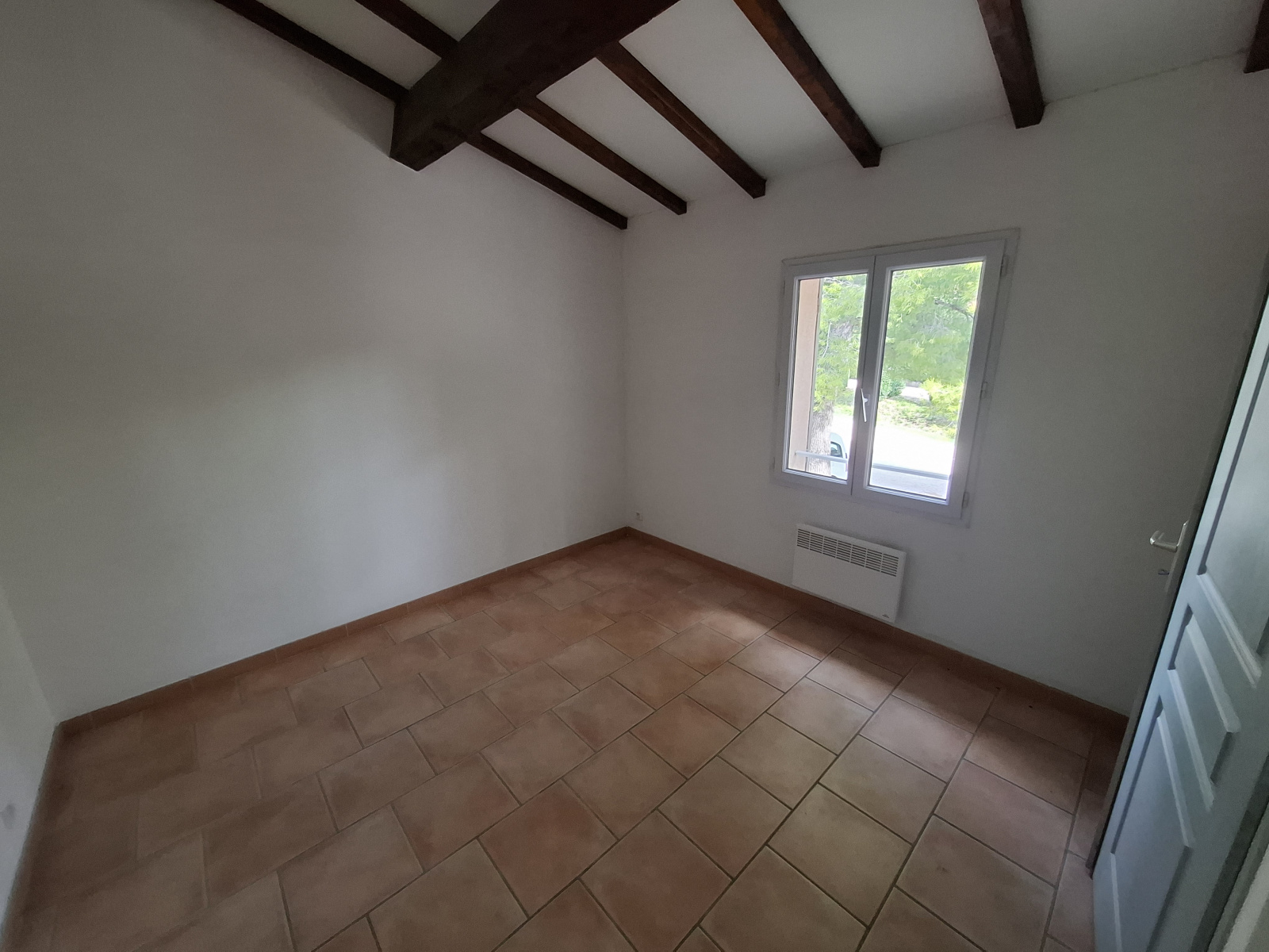 Image_13, Maison, Maussane-les-Alpilles, ref :2026.028