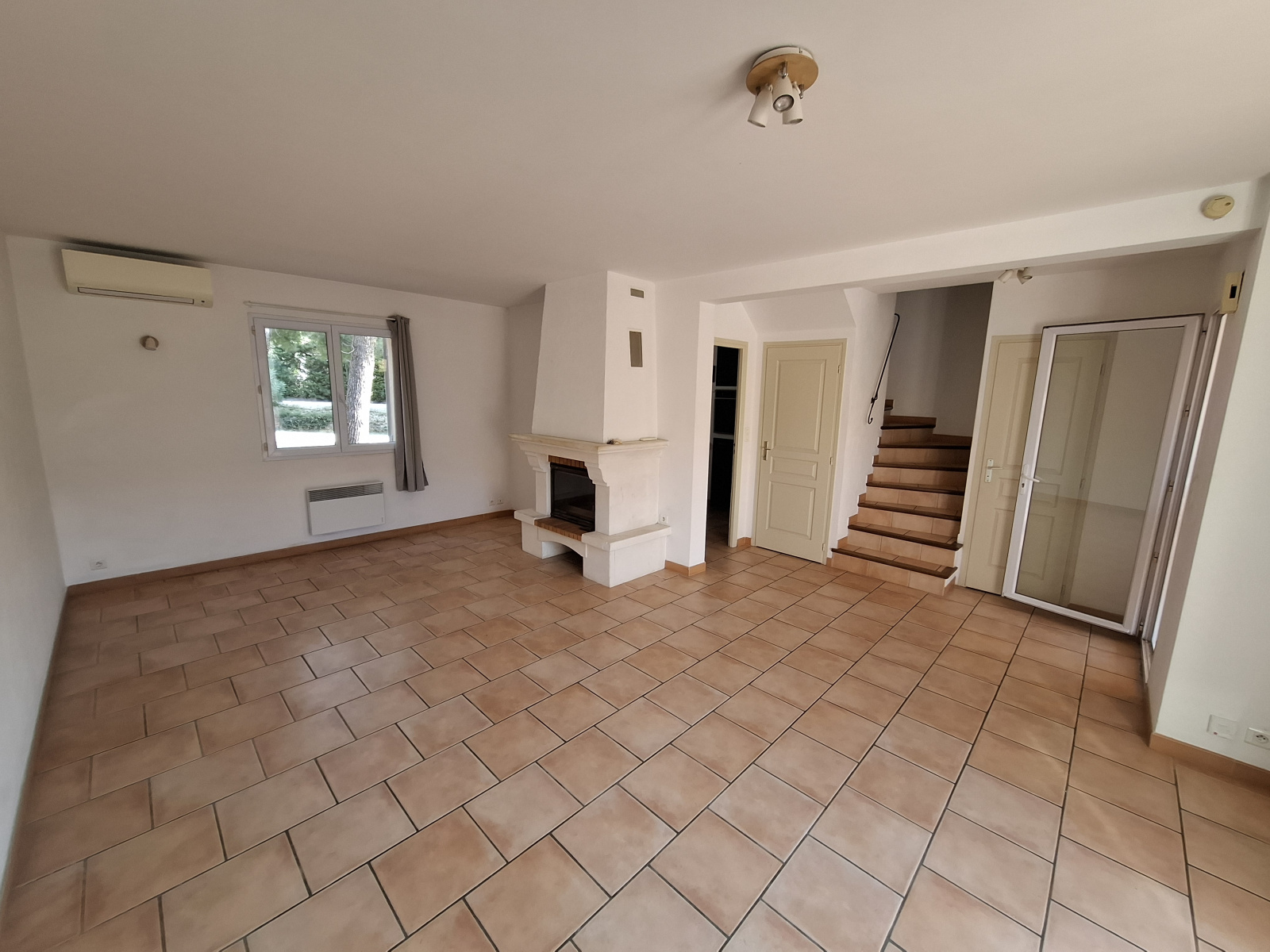 Image_6, Maison, Maussane-les-Alpilles, ref :2026.028