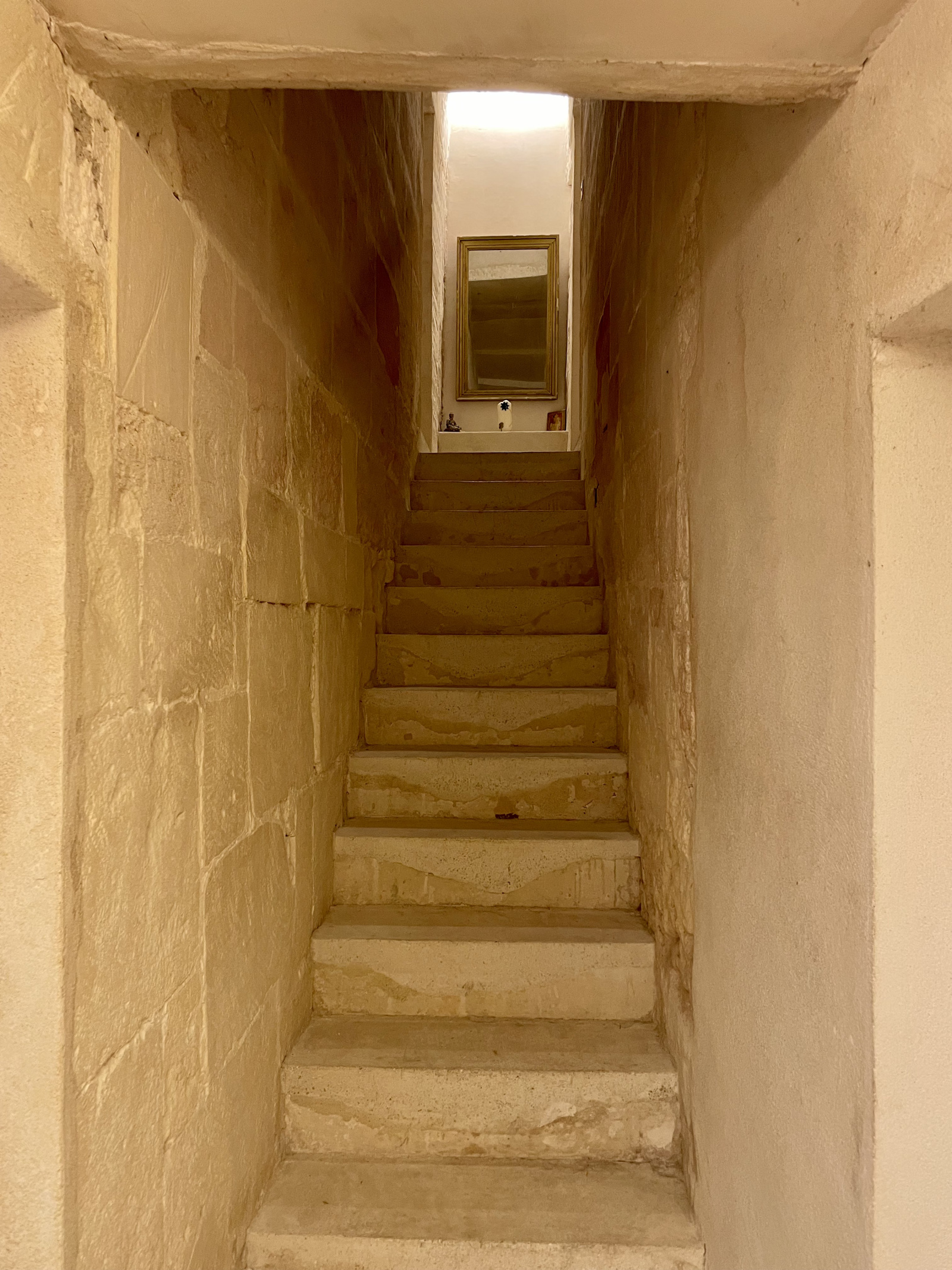 Image_9, Maison de village, Fontvieille, ref :2025.044