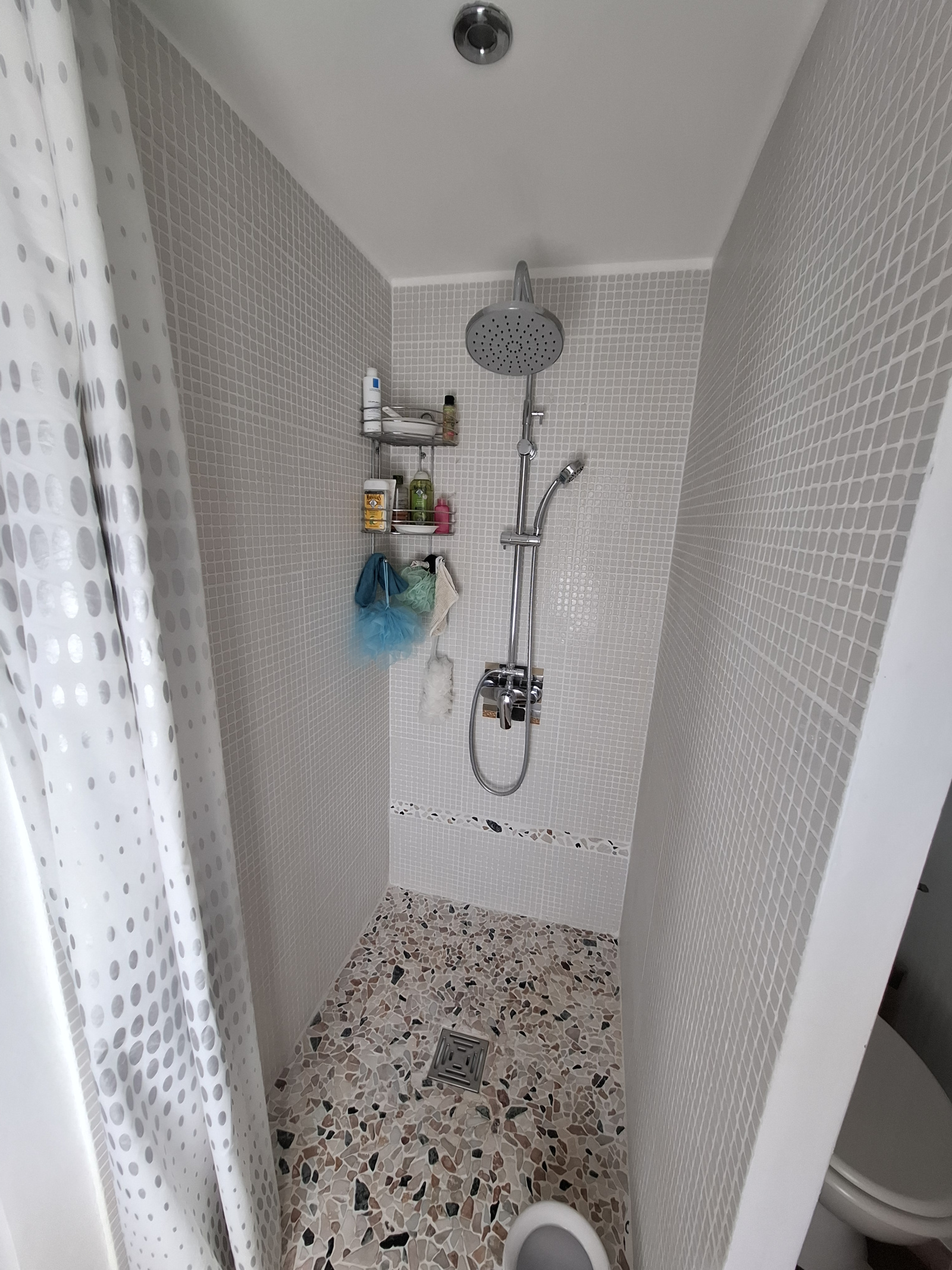 Image_15, Maison de village, Fontvieille, ref :2026.060