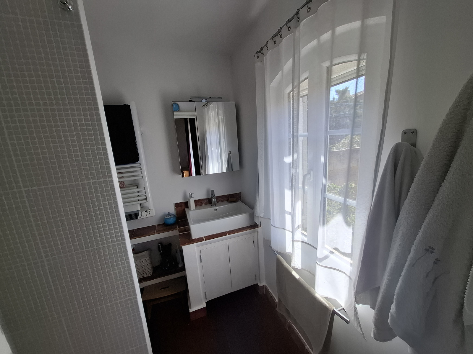 Image_14, Maison de village, Fontvieille, ref :2026.060