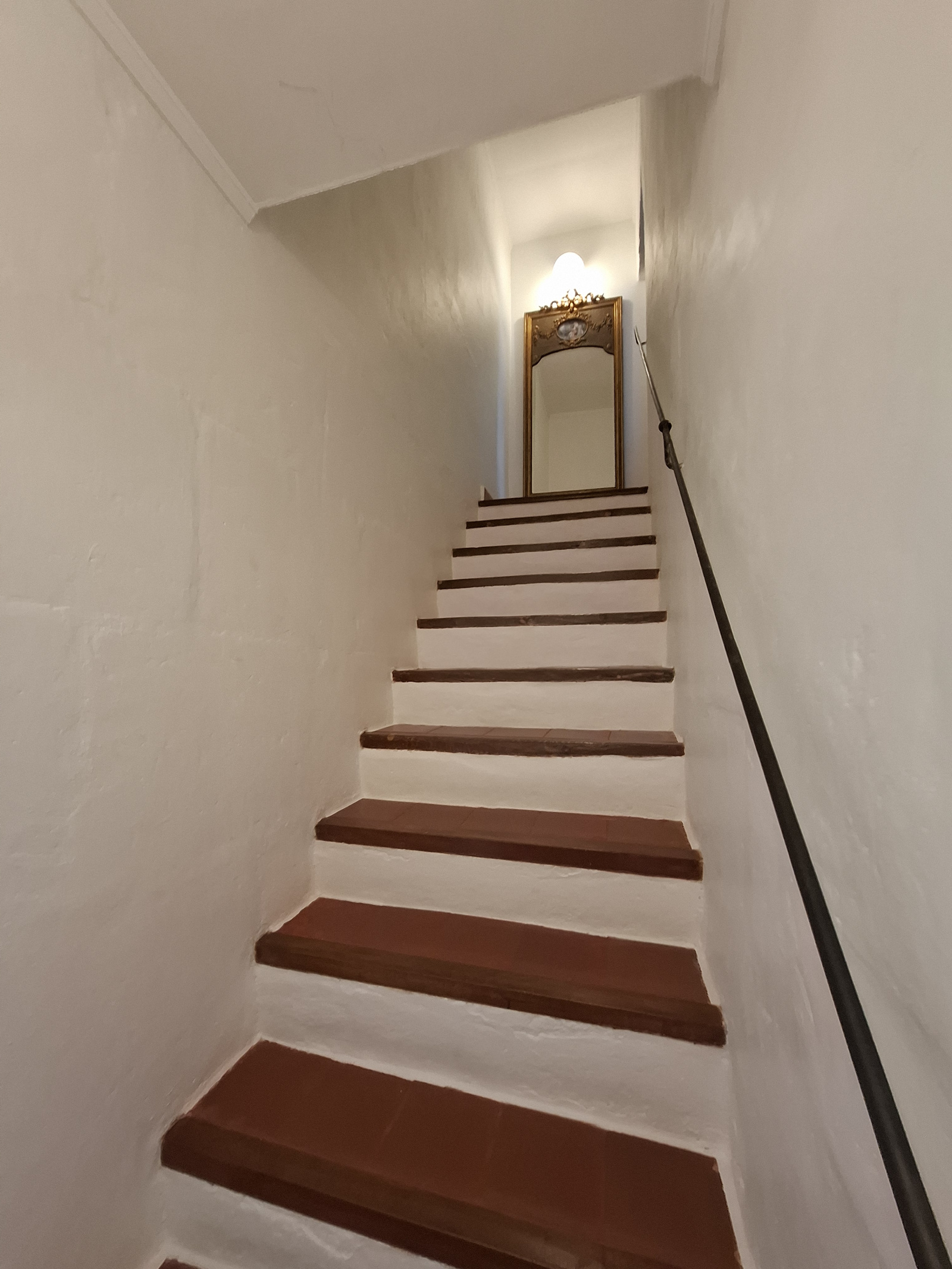 Image_18, Maison de village, Fontvieille, ref :2026.060