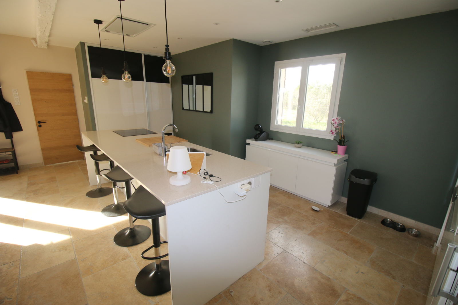 Image_25, Villa, Fontvieille, ref :2022.416