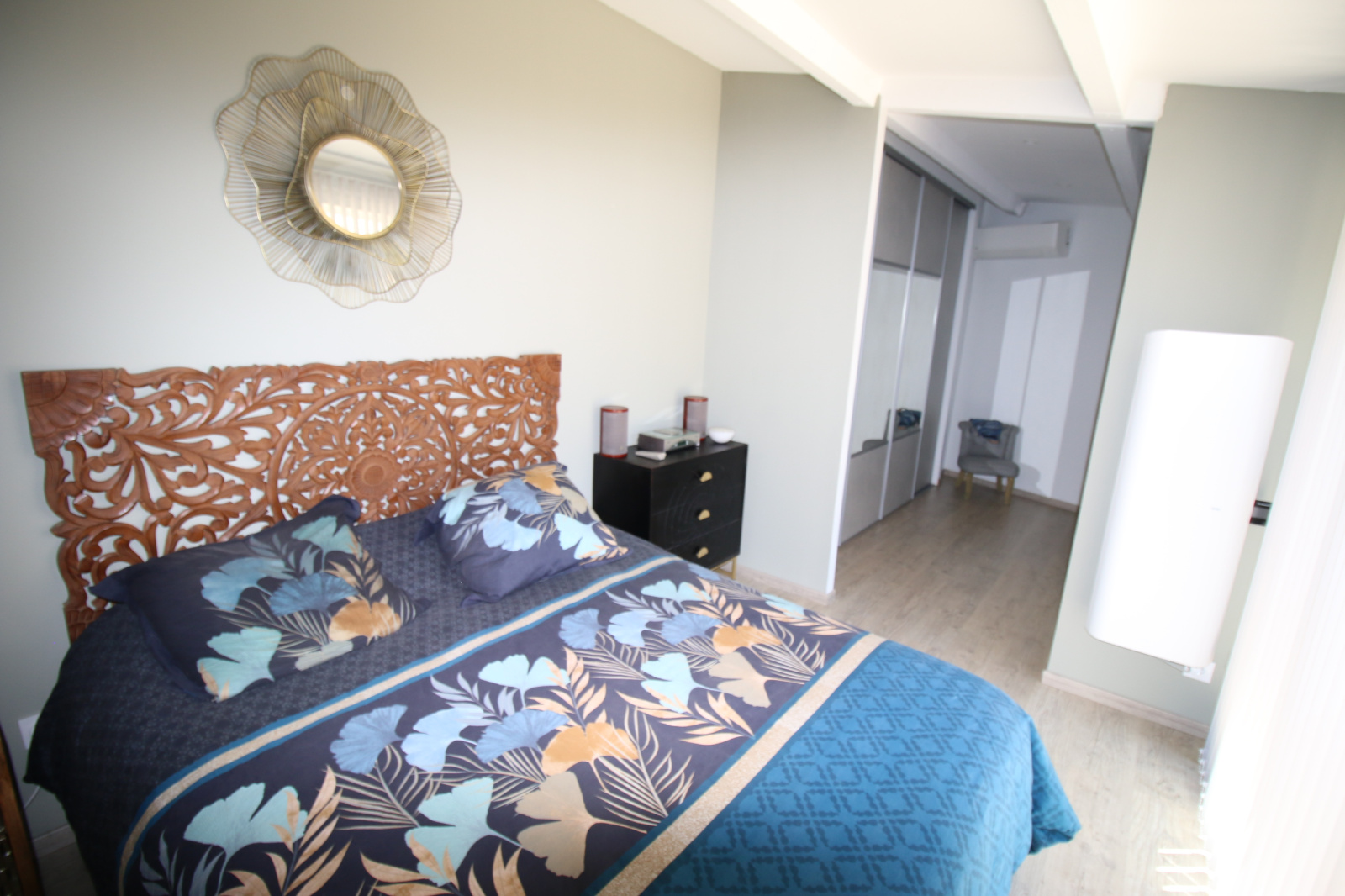 Image_26, Villa, Fontvieille, ref :2022.416