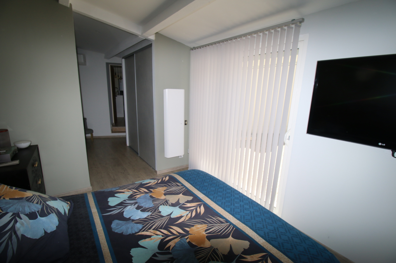 Image_41, Villa, Fontvieille, ref :2022.416