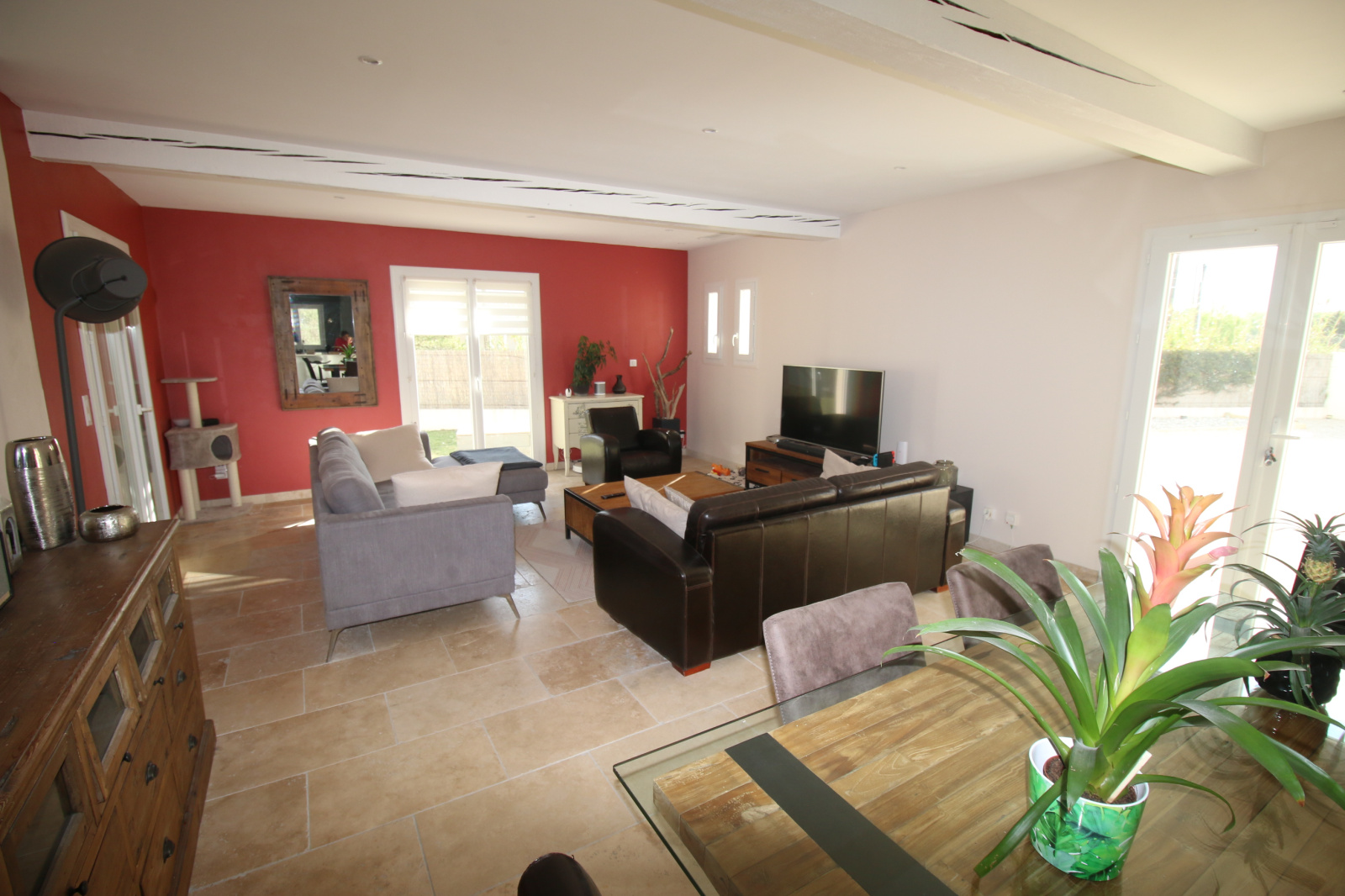 Image_5, Villa, Fontvieille, ref :2022.416