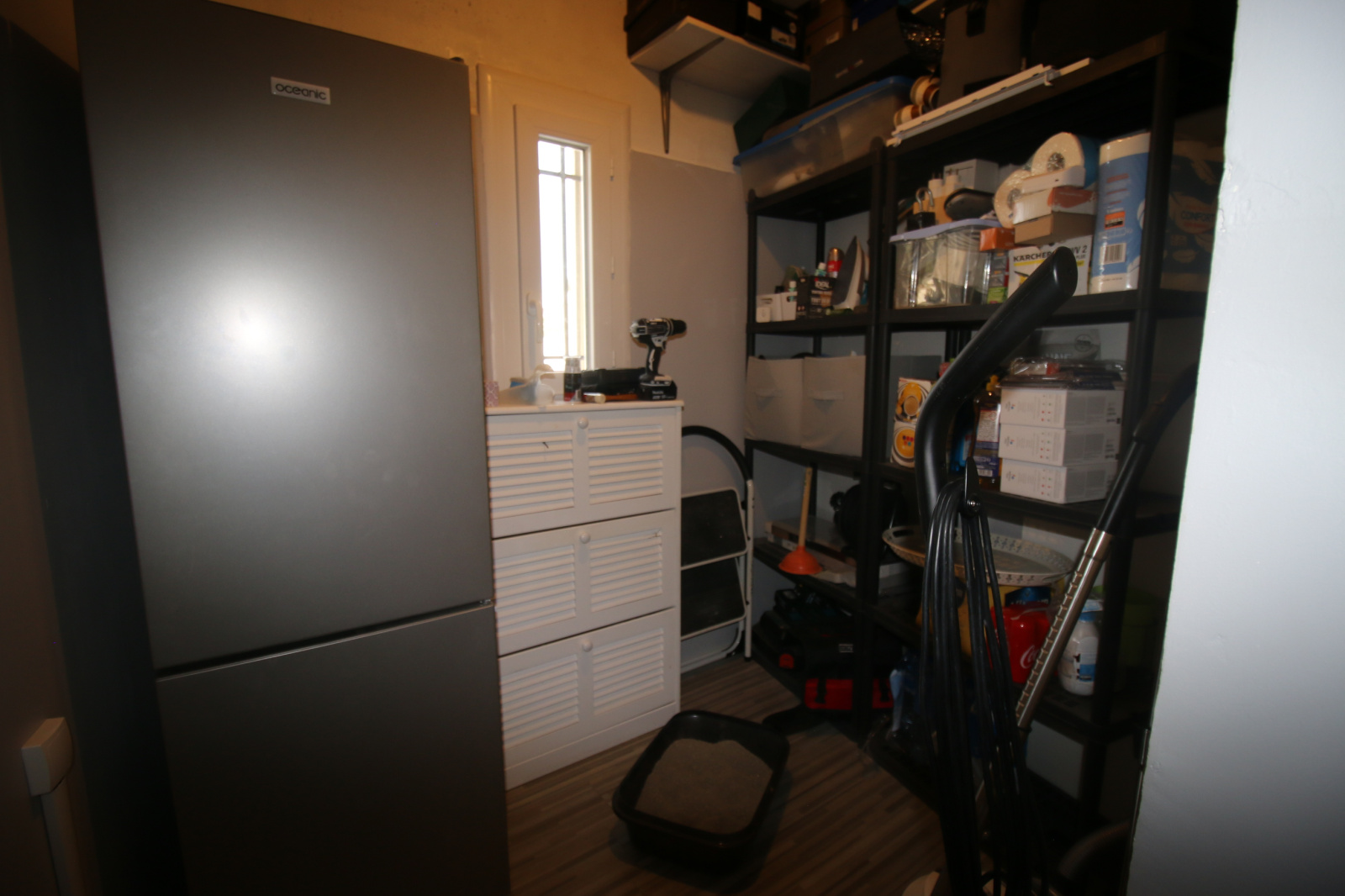 Image_43, Villa, Fontvieille, ref :2022.416