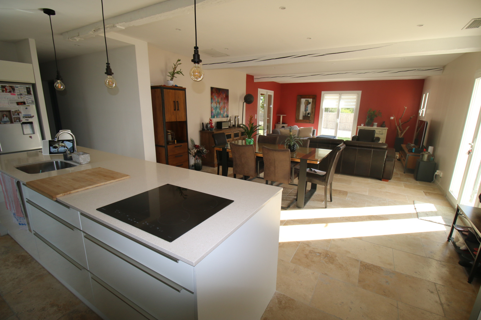 Image_20, Villa, Fontvieille, ref :2022.416