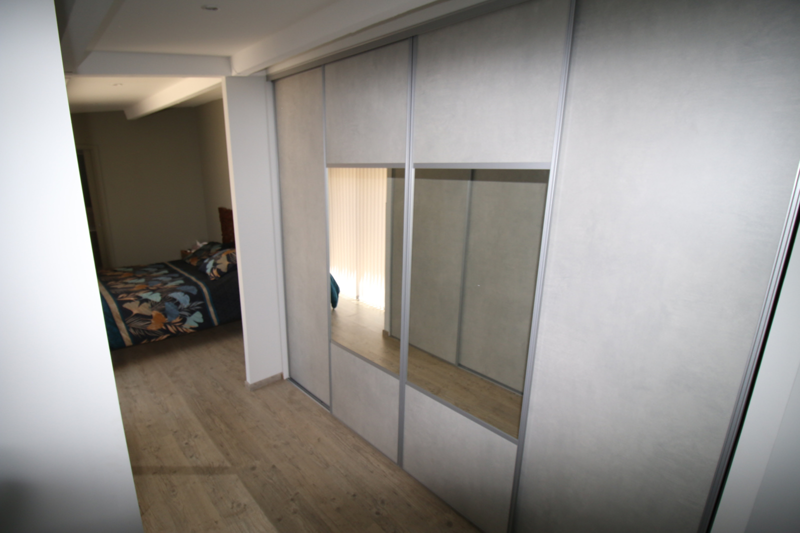 Image_30, Villa, Fontvieille, ref :2022.416