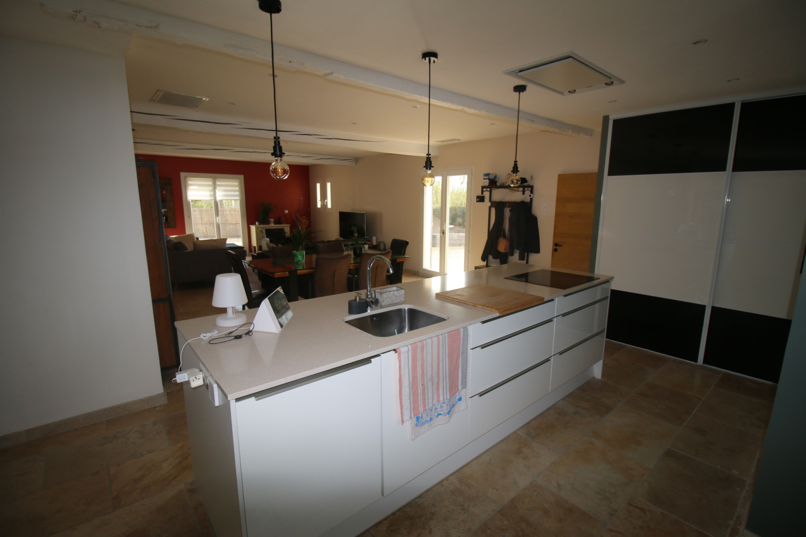 Image_24, Villa, Fontvieille, ref :2022.416