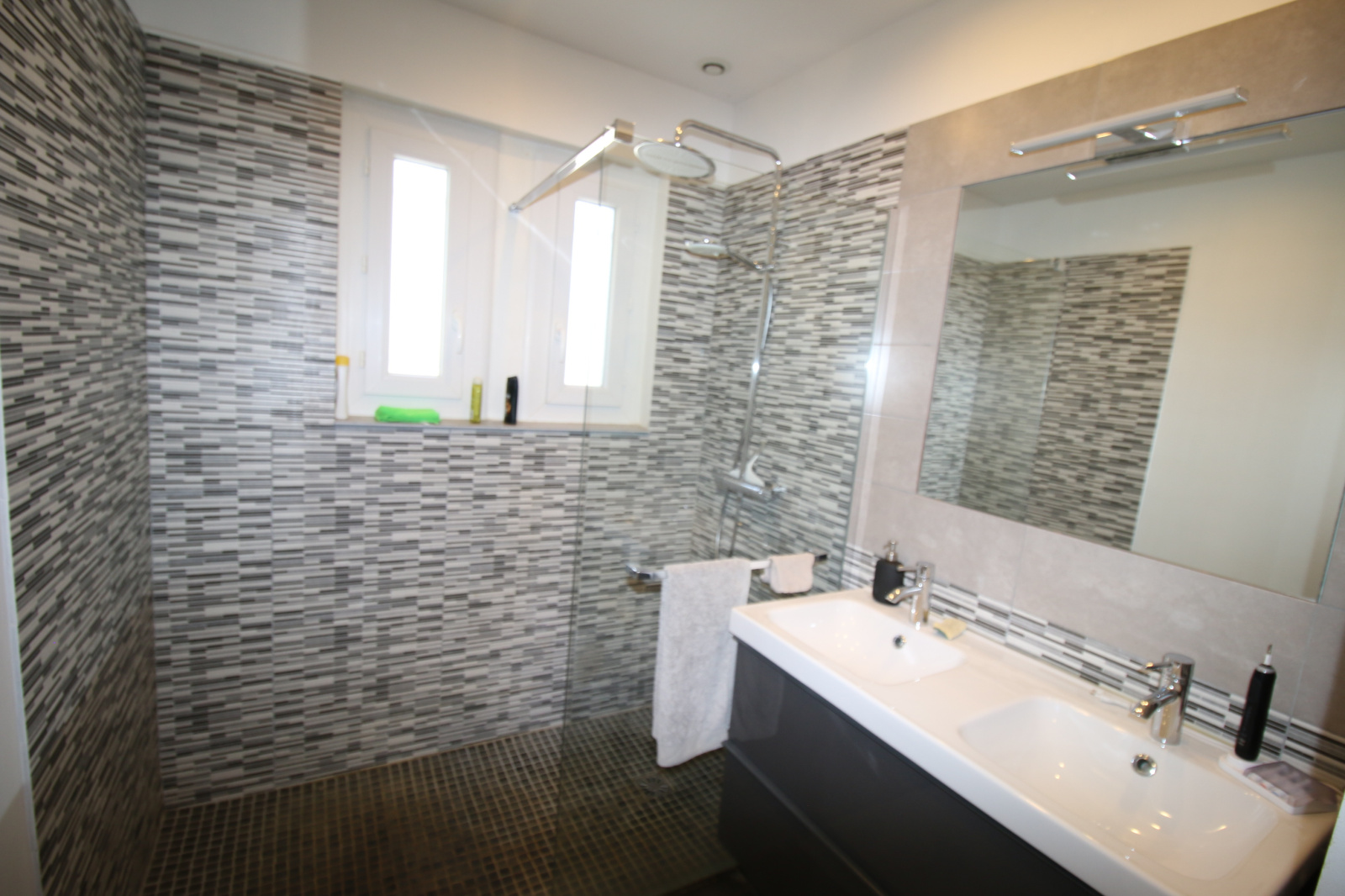 Image_31, Villa, Fontvieille, ref :2022.416