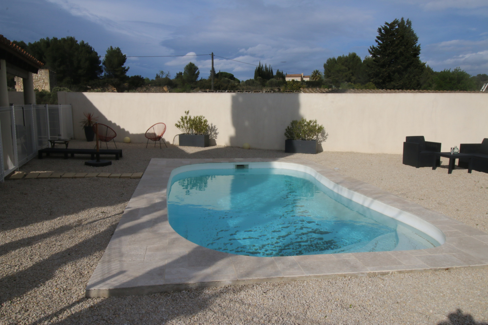 Image_11, Villa, Fontvieille, ref :2022.416