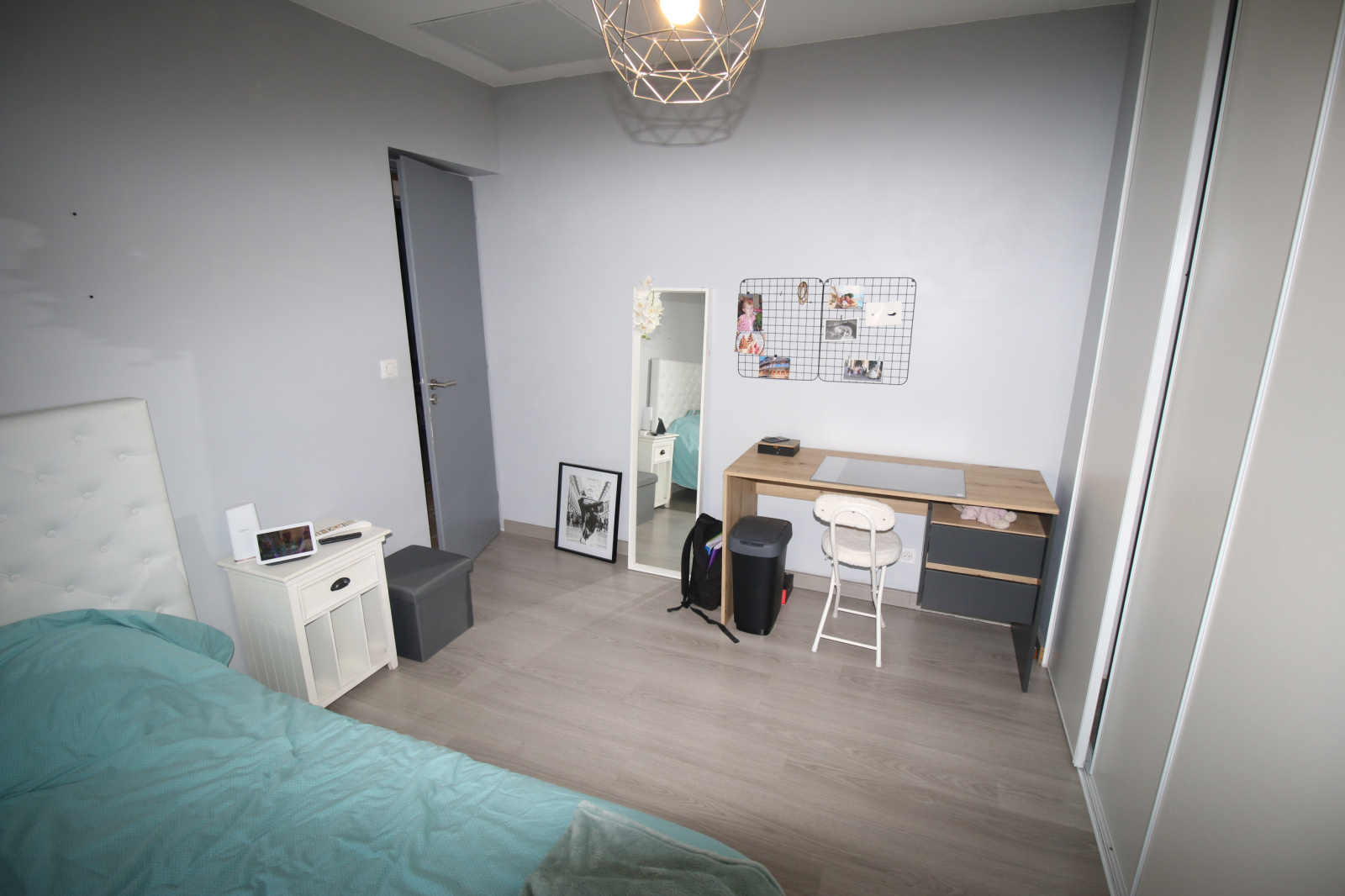 Image_39, Villa, Fontvieille, ref :2022.416