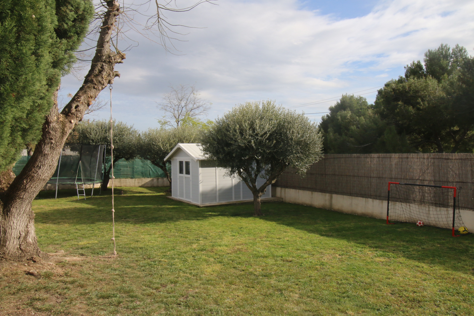 Image_12, Villa, Fontvieille, ref :2022.416