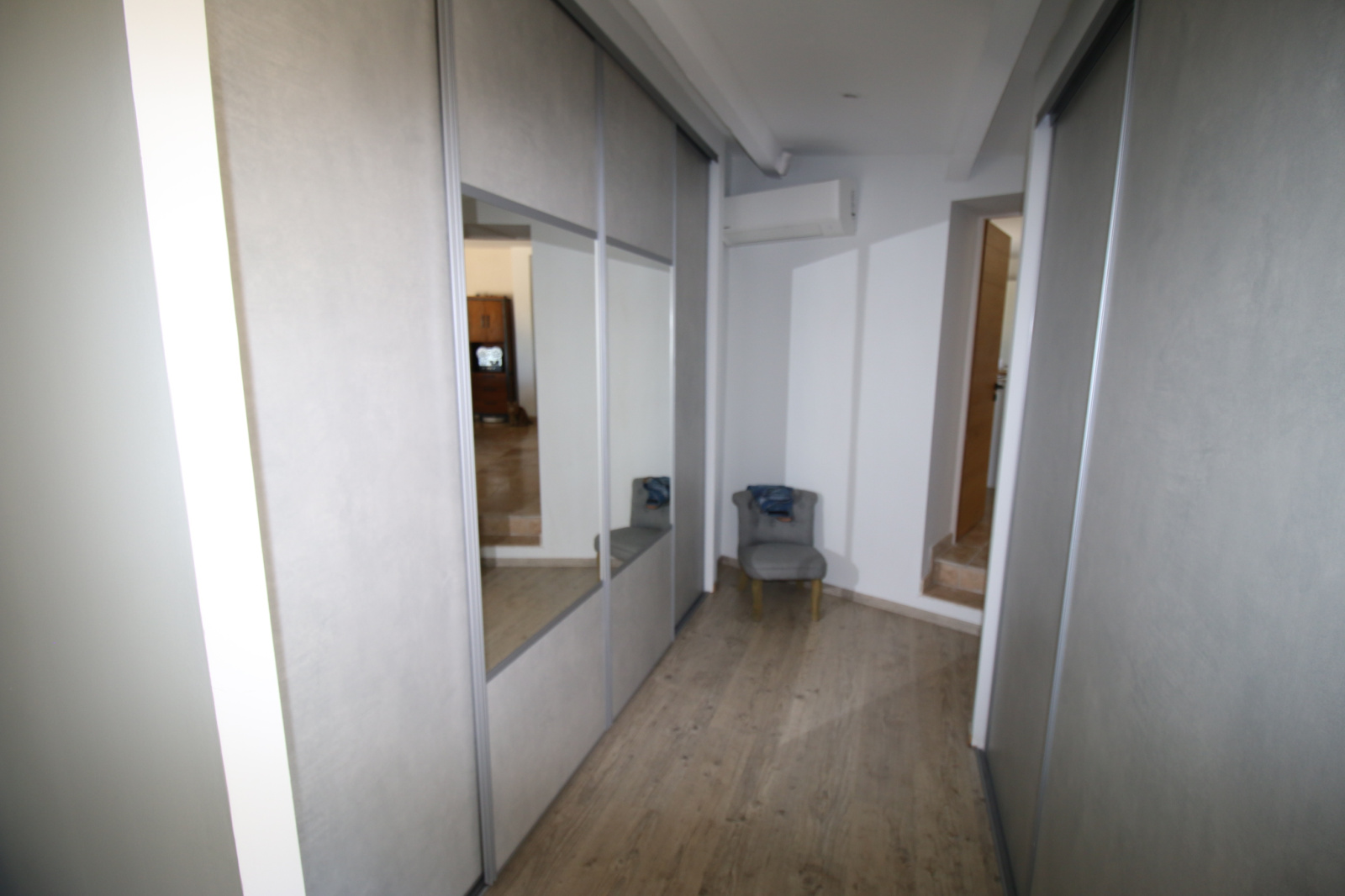 Image_32, Villa, Fontvieille, ref :2022.416